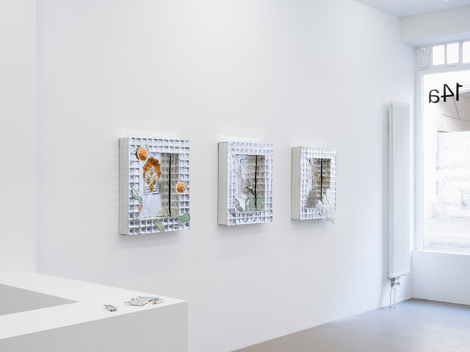 article image; primary-color: #D3D7DA;