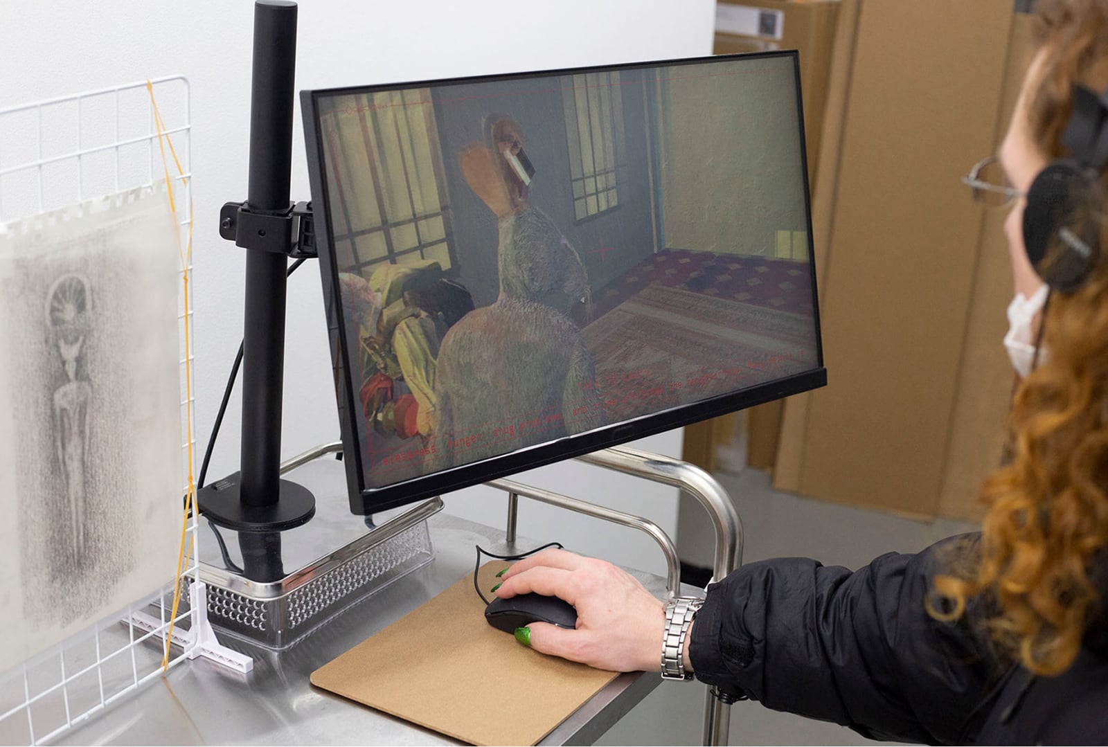 article image; primary-color: #857C75;