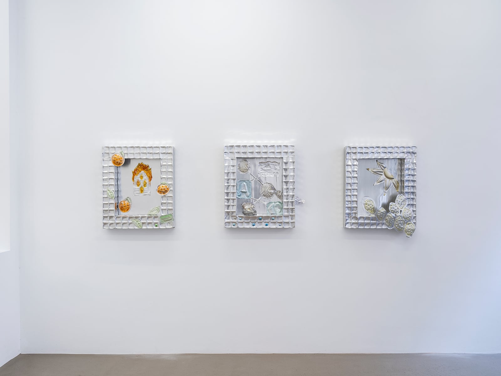 article image; primary-color: #CDD0D7;