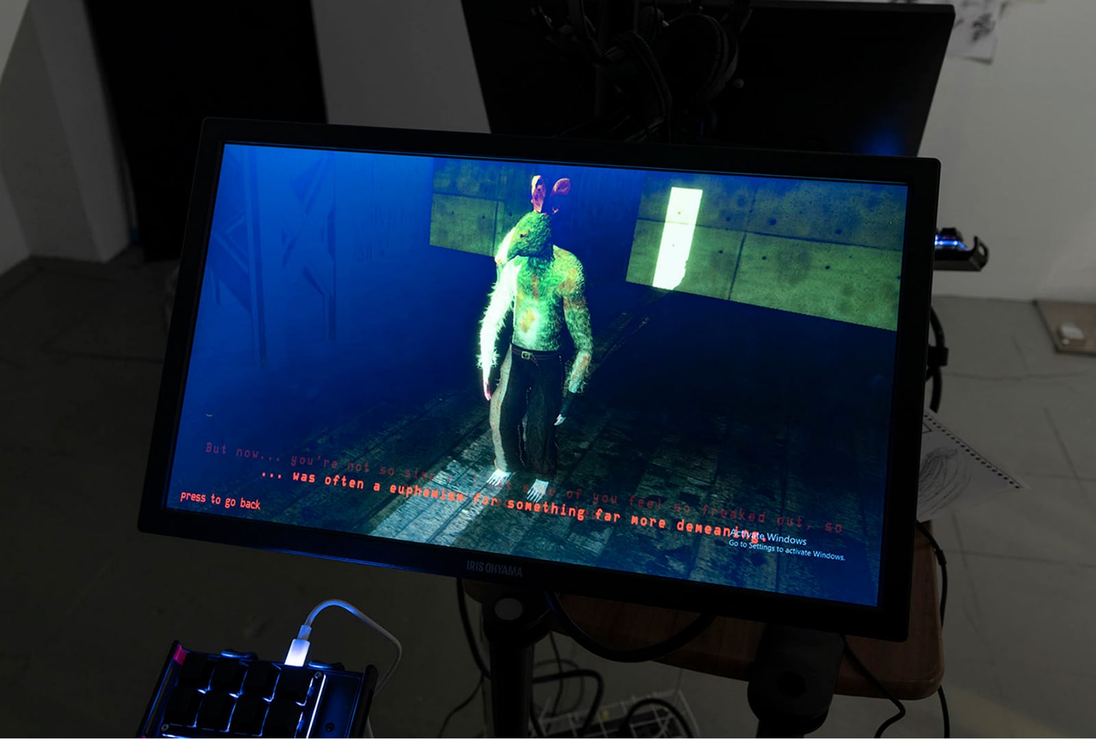 article image; primary-color: #1D2937;