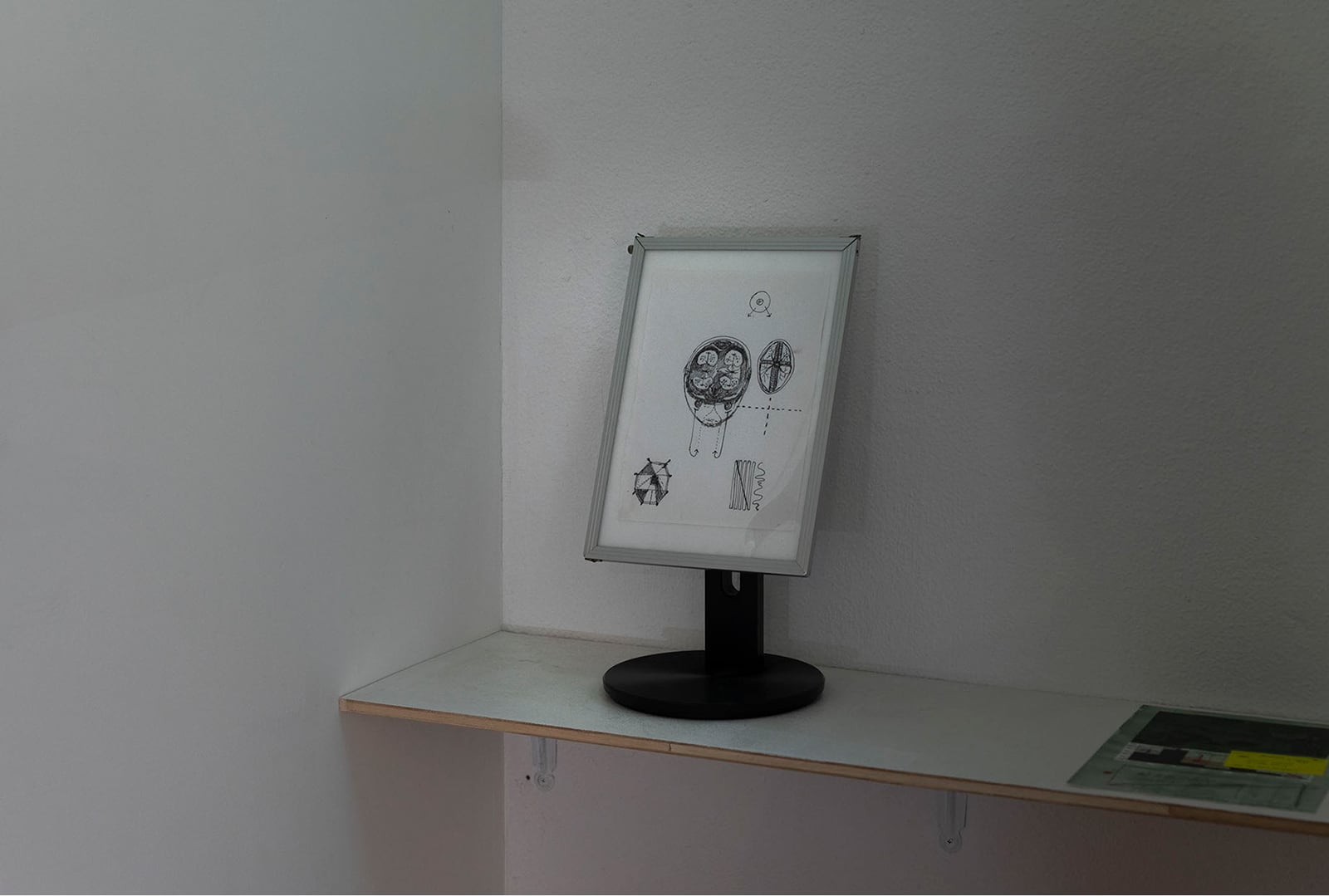 article image; primary-color: #6C6D68;