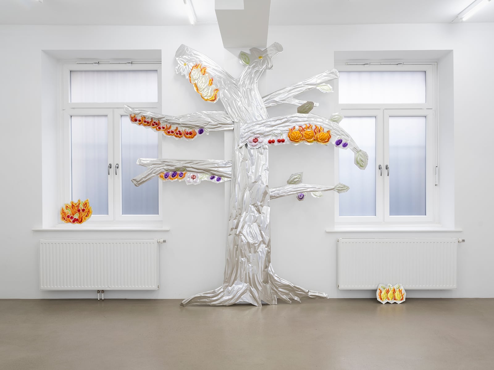 article image; primary-color: #C7C3C0;