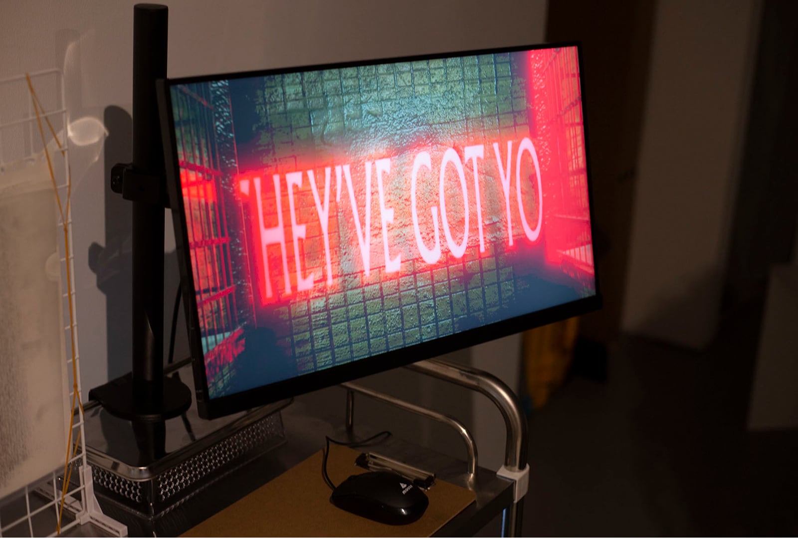 article image; primary-color: #503836;