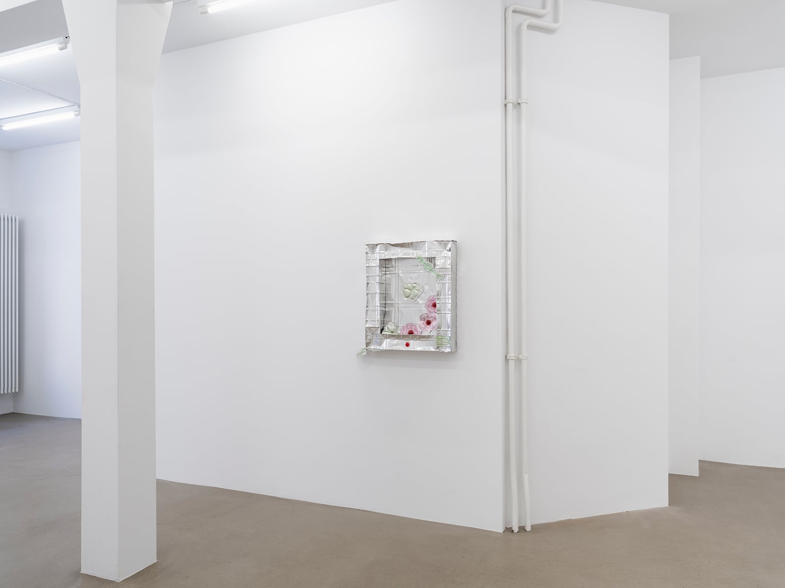 article image; primary-color: #C9C9C9;