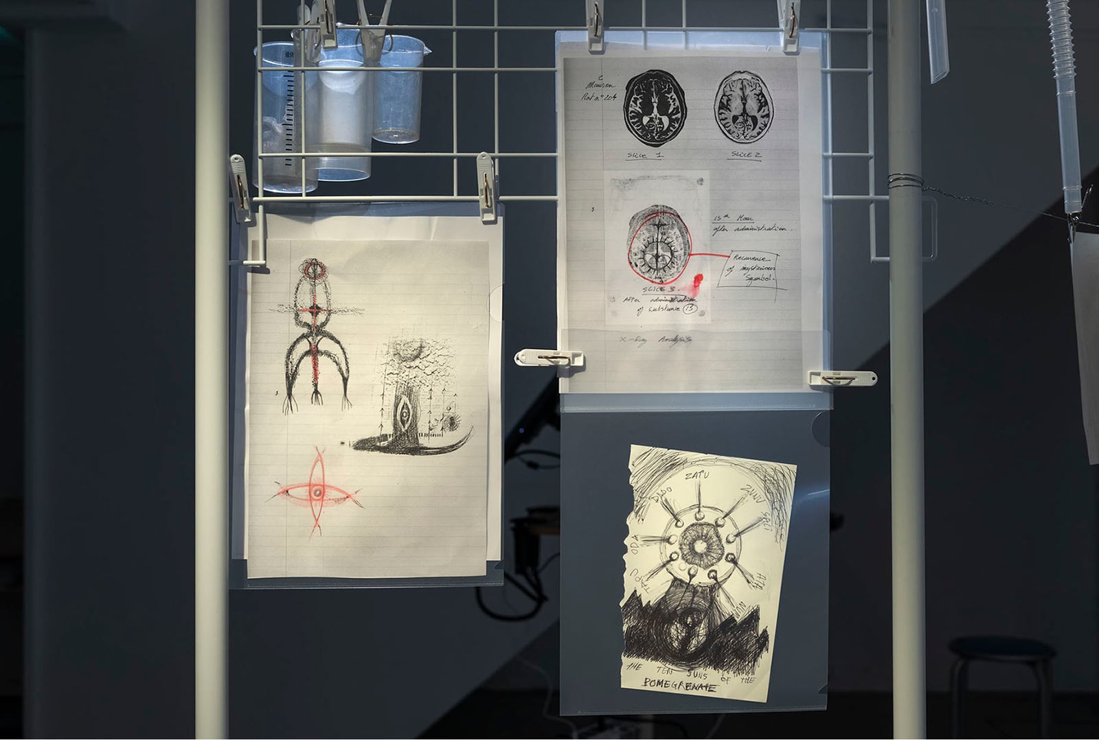 article image; primary-color: #545857;