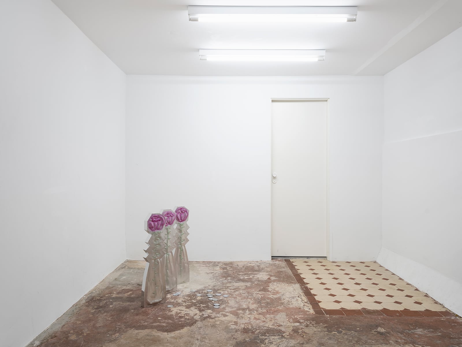 article image; primary-color: #C7C3C0;