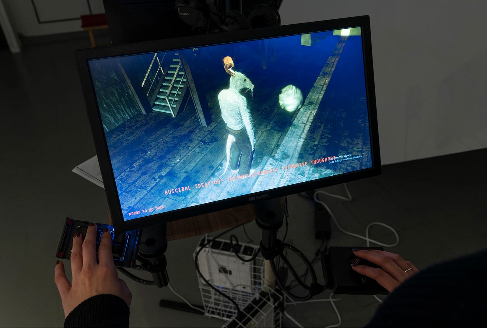 article image; primary-color: #283138;