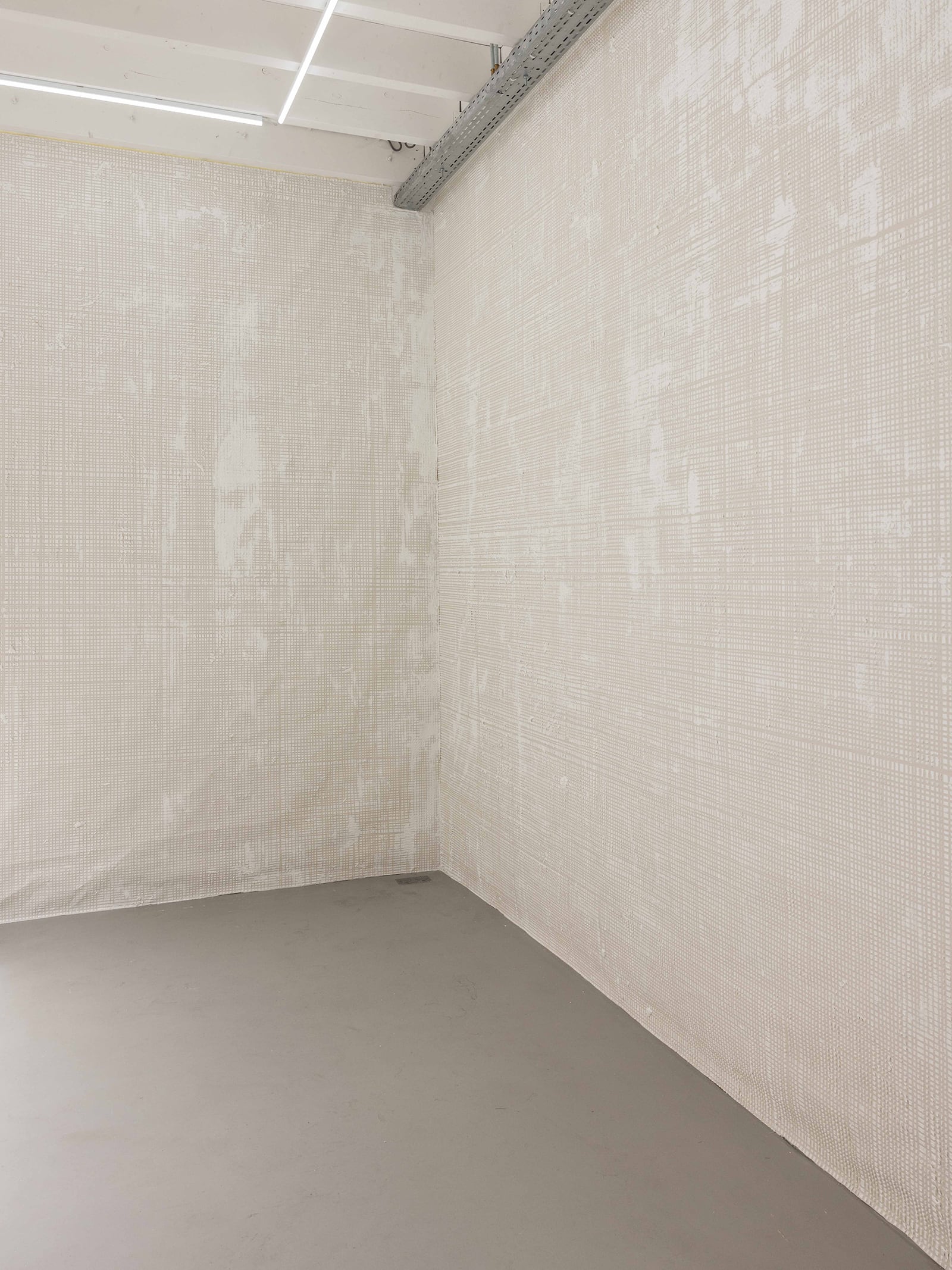 article image; primary-color: #BDB4AD;