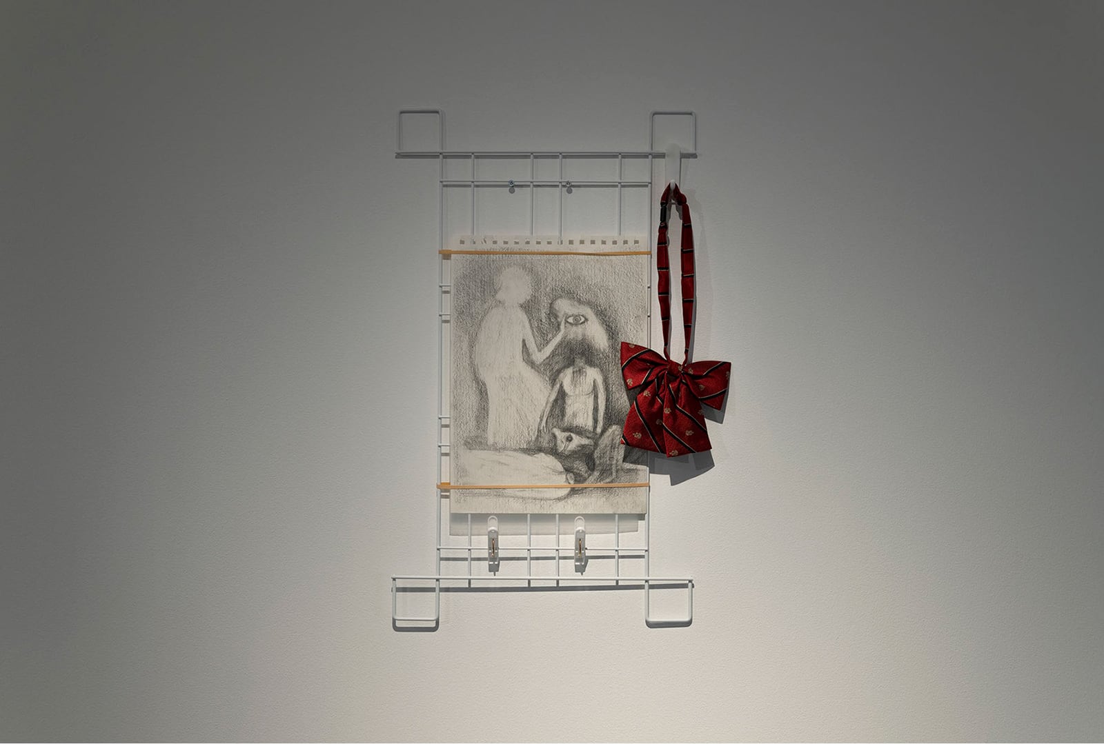 article image; primary-color: #86837C;