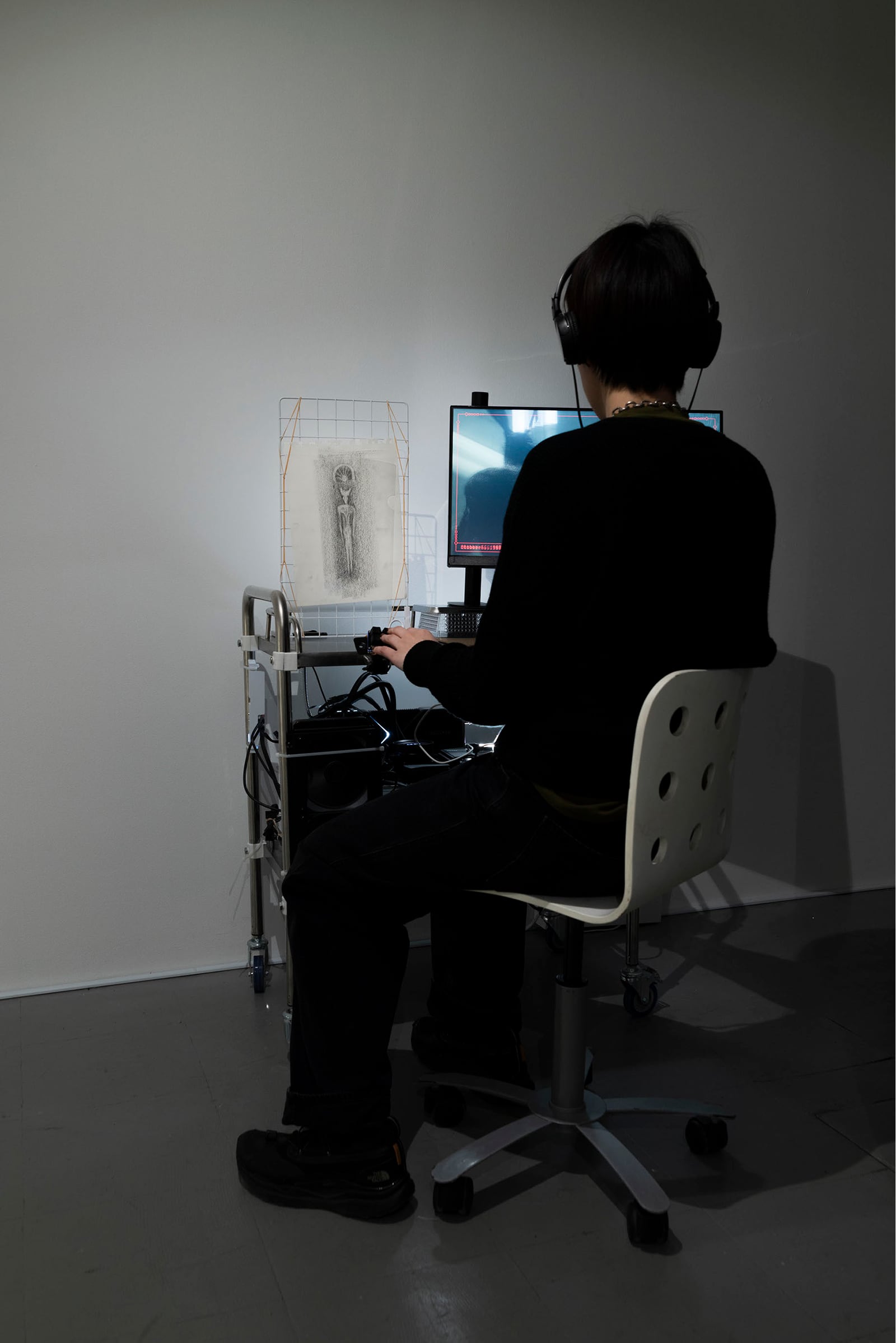 article image; primary-color: #494949;