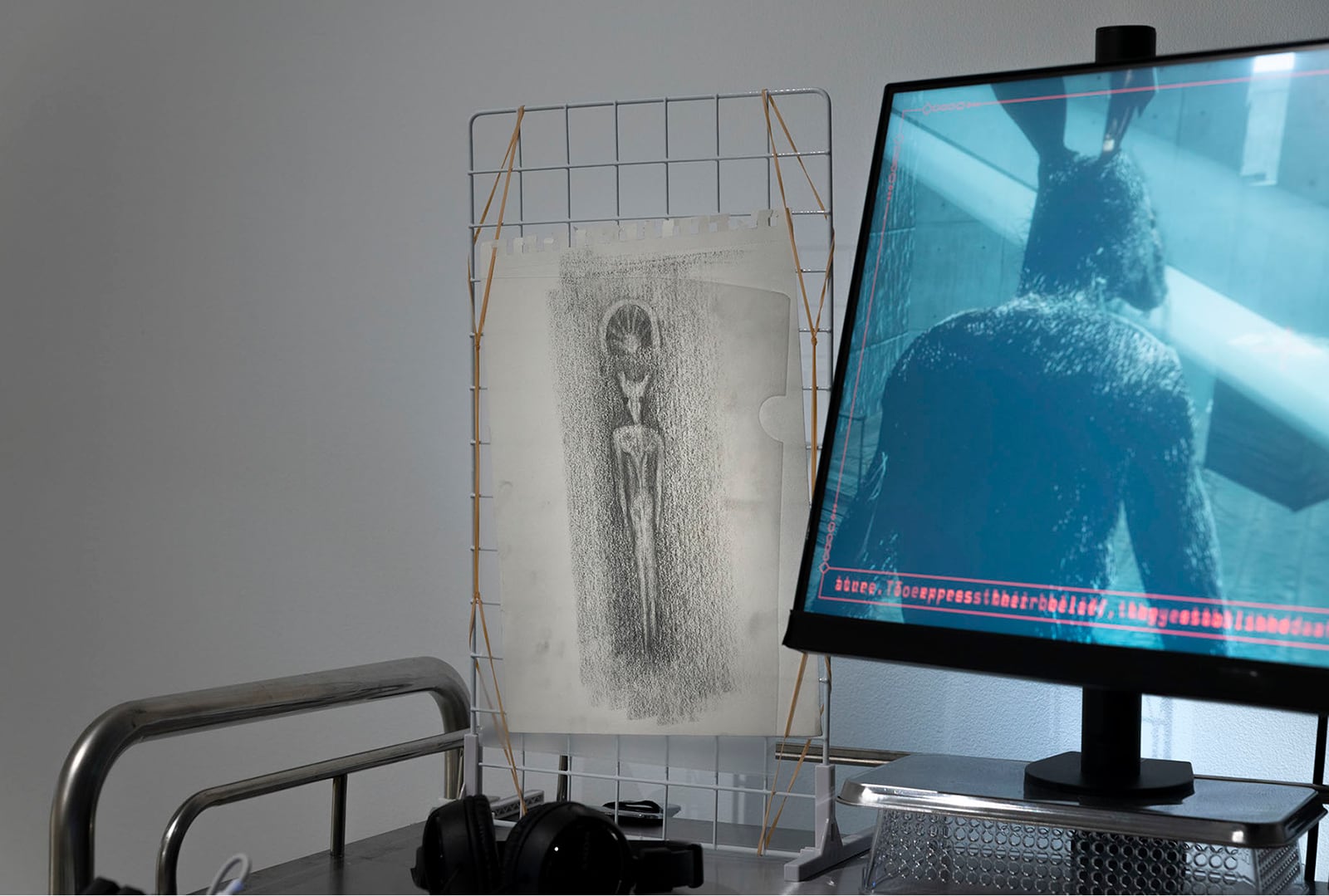 article image; primary-color: #697B7F;