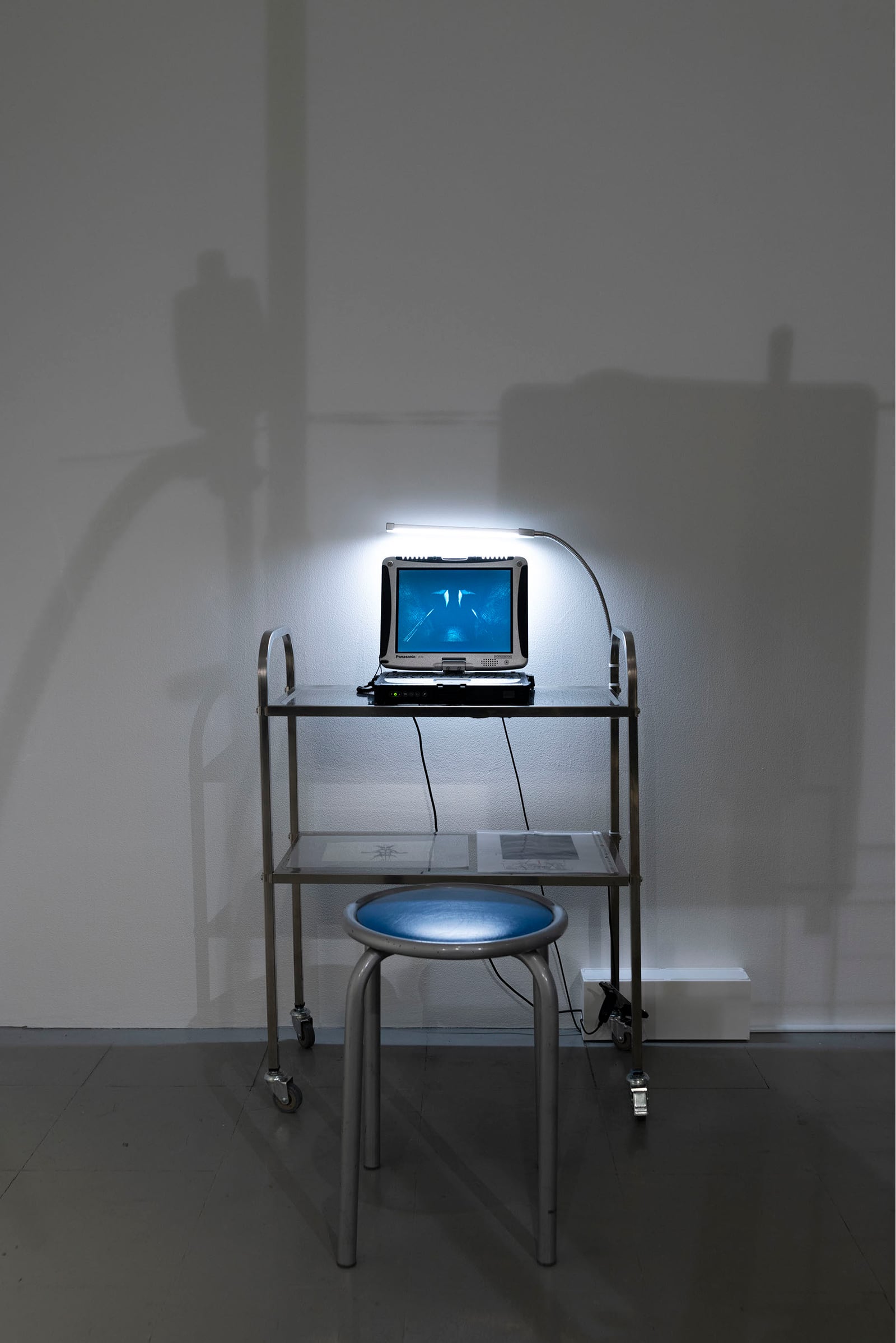 article image; primary-color: #5E6265;