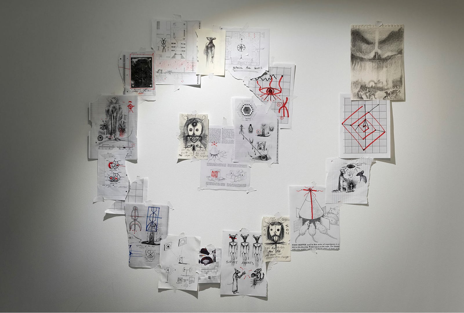 article image; primary-color: #A09C99;