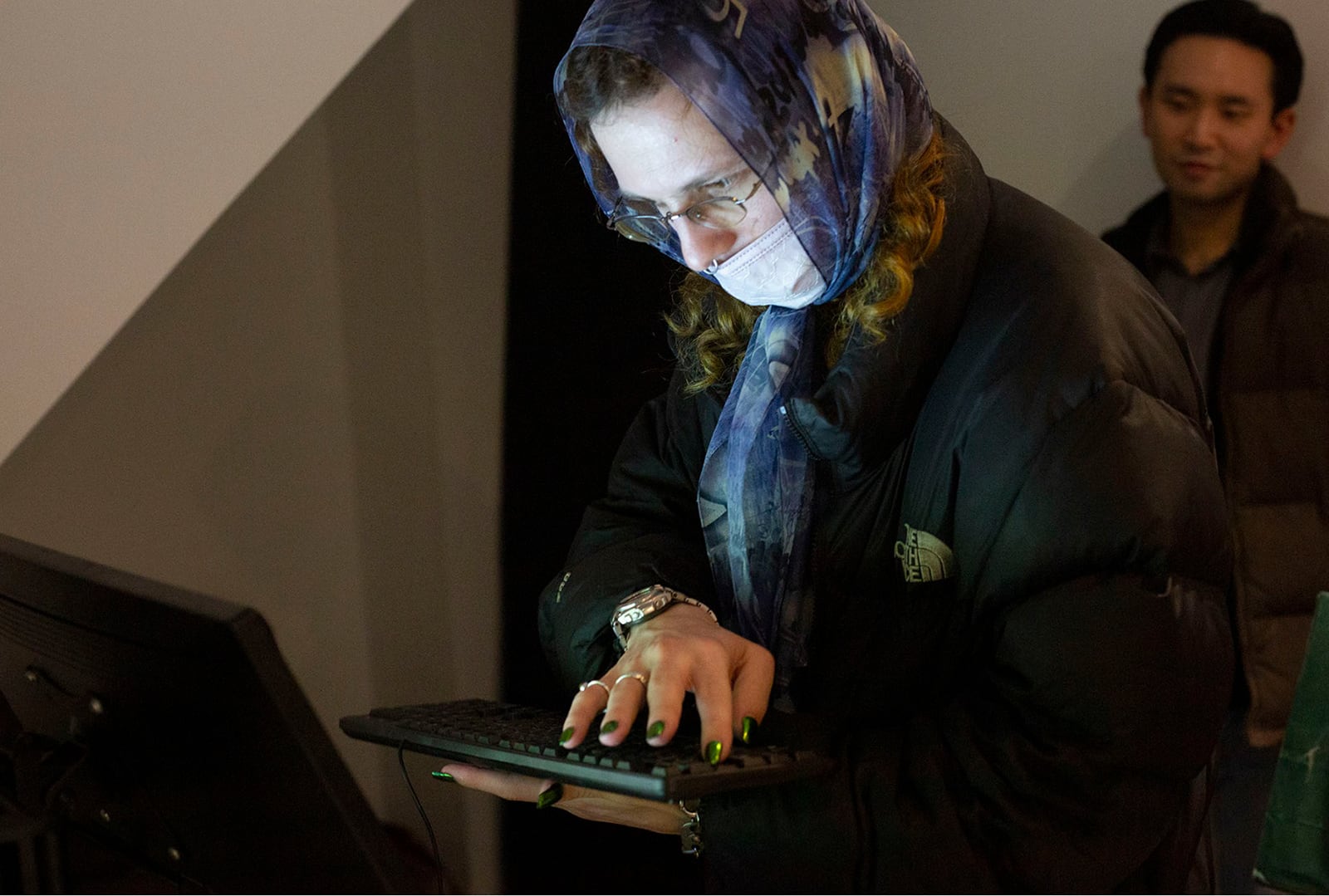 article image; primary-color: #352E26;