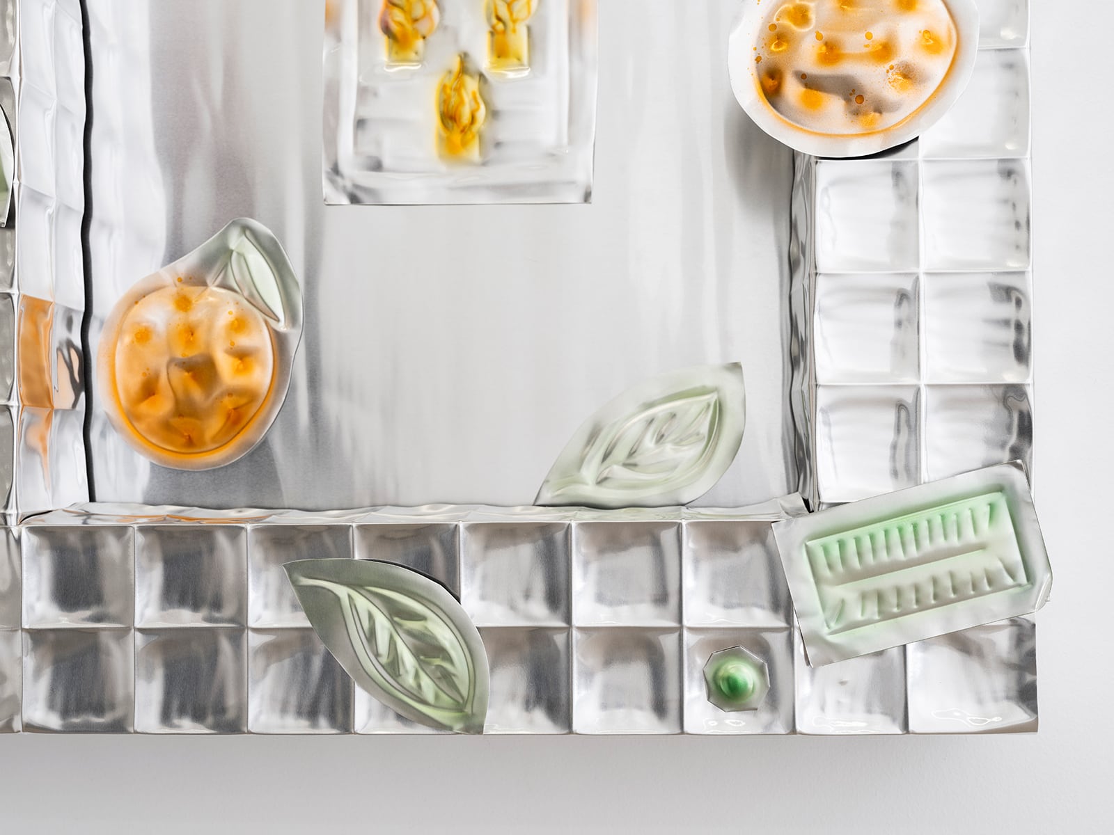 article image; primary-color: #CAC3BB;