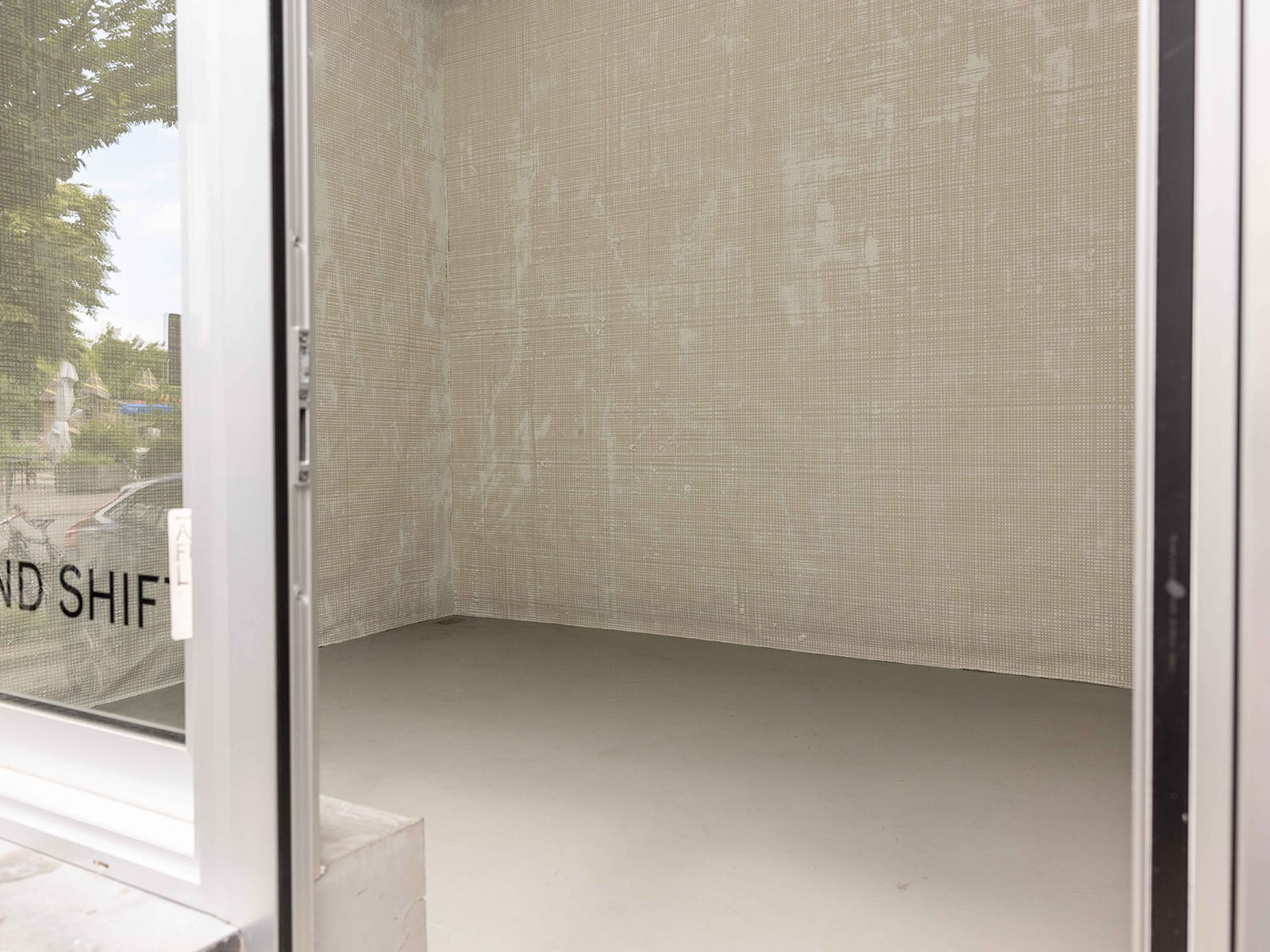 article image; primary-color: #ACA595;