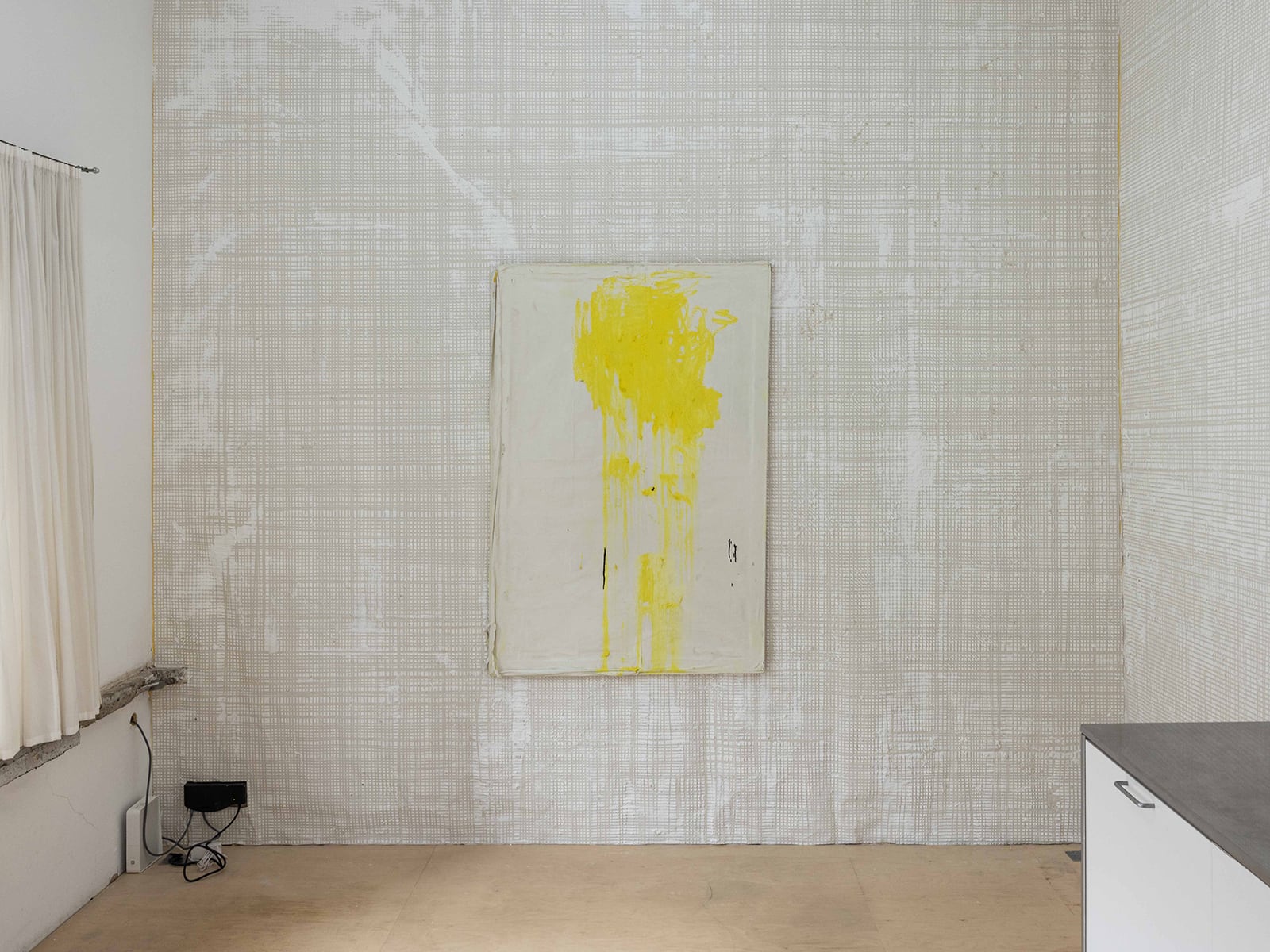 article image; primary-color: #B4AEA2;