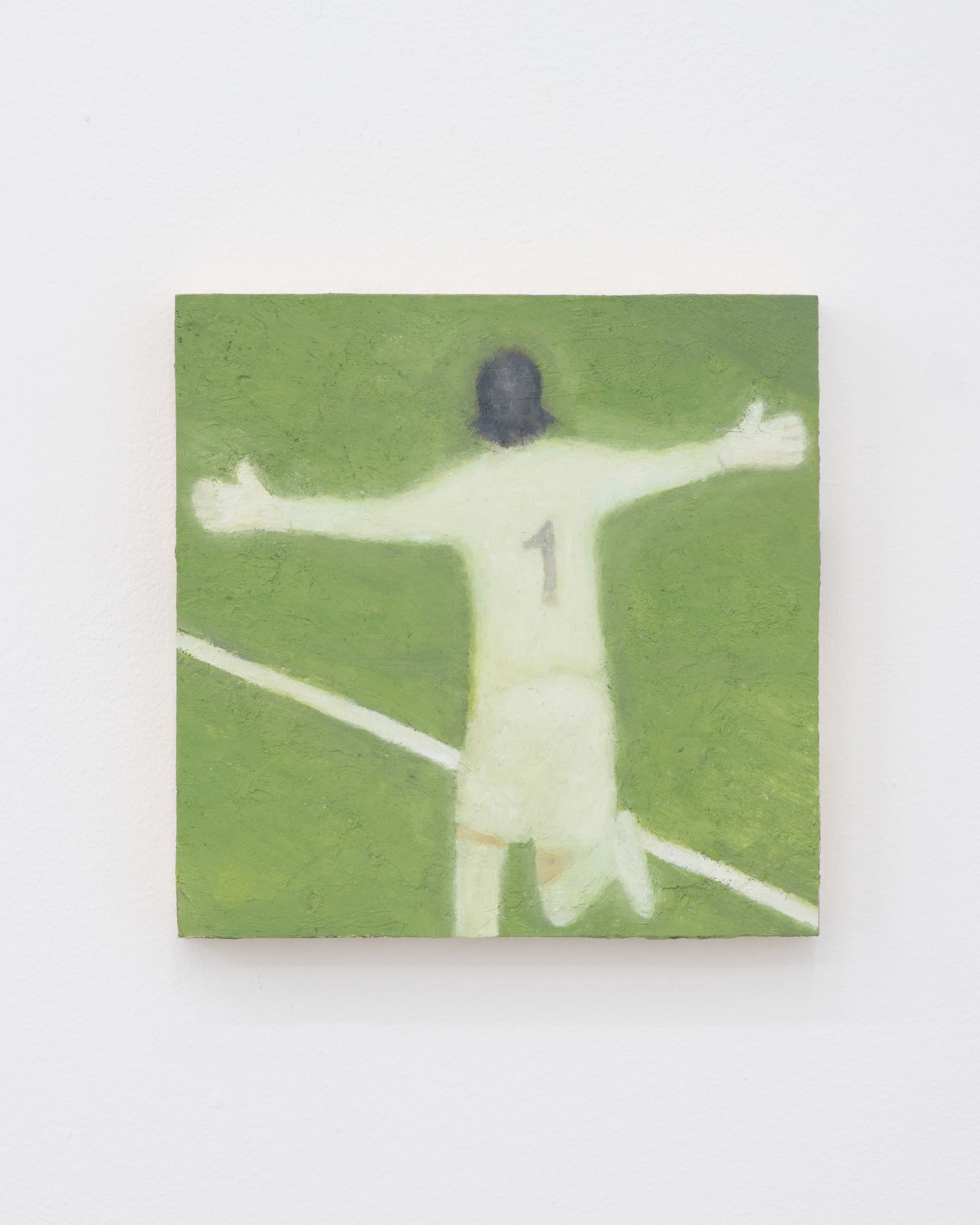 article image; primary-color: #CDD4C4;