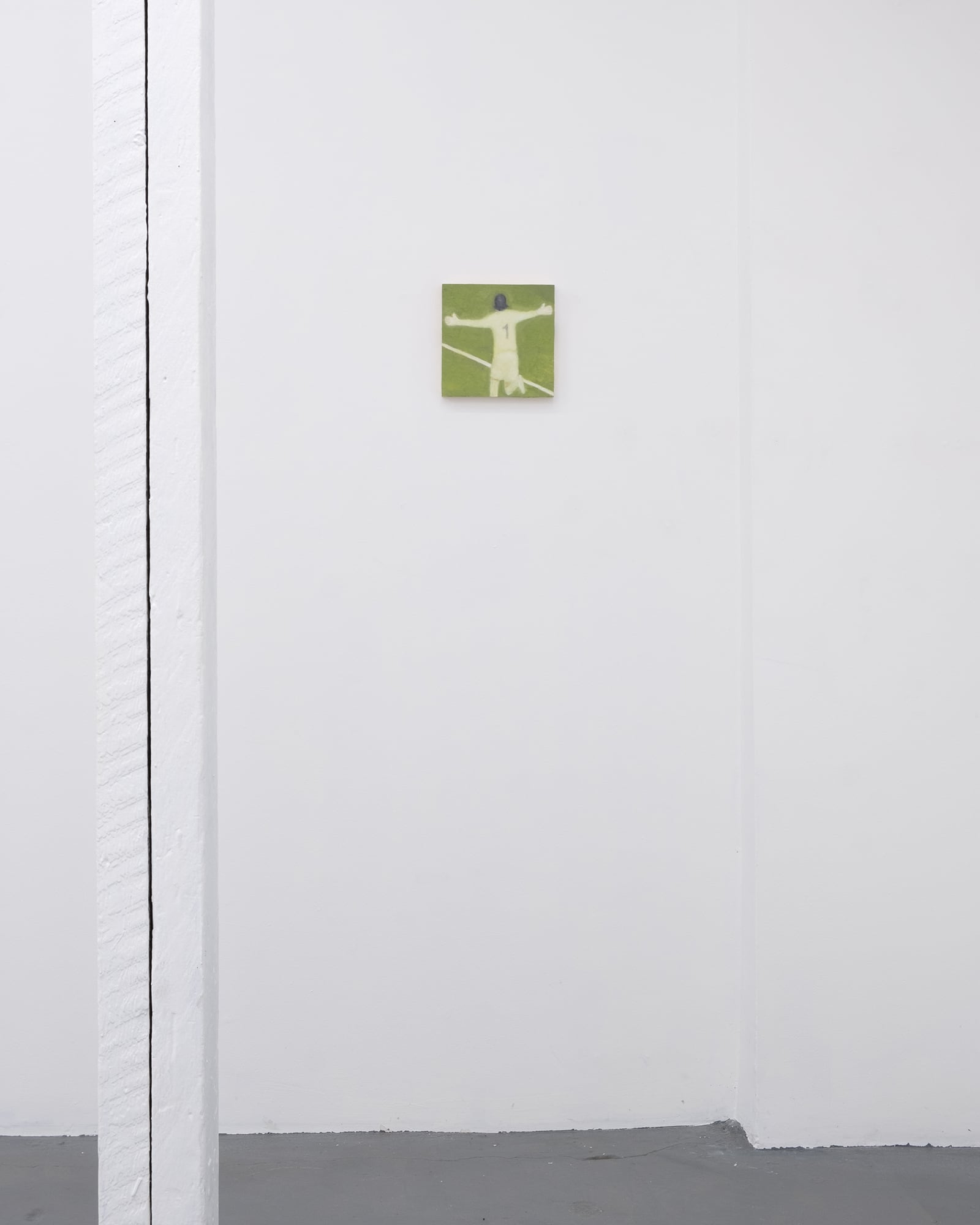 article image; primary-color: #D4D3D8;