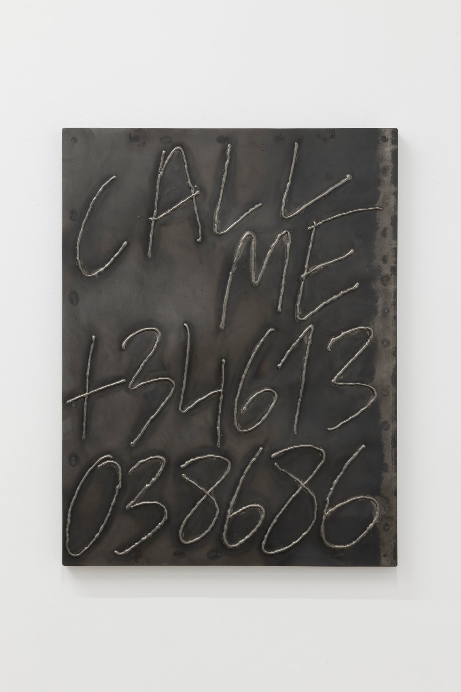 article image; primary-color: #9B9794;