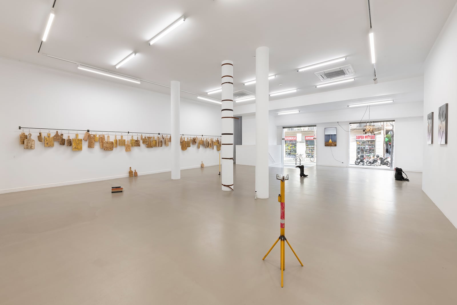 article image; primary-color: #C1B8B1;