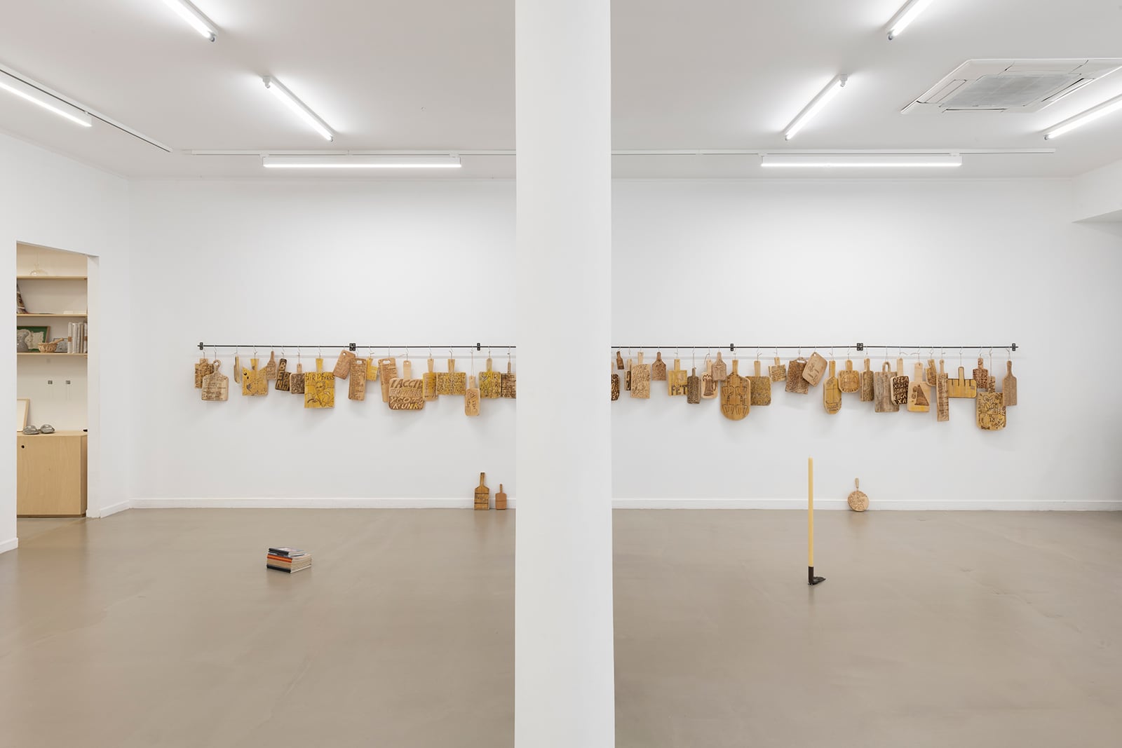 article image; primary-color: #C7C0B8;