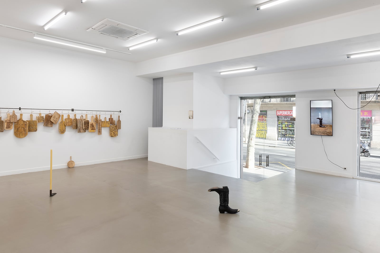 article image; primary-color: #BFBCB5;