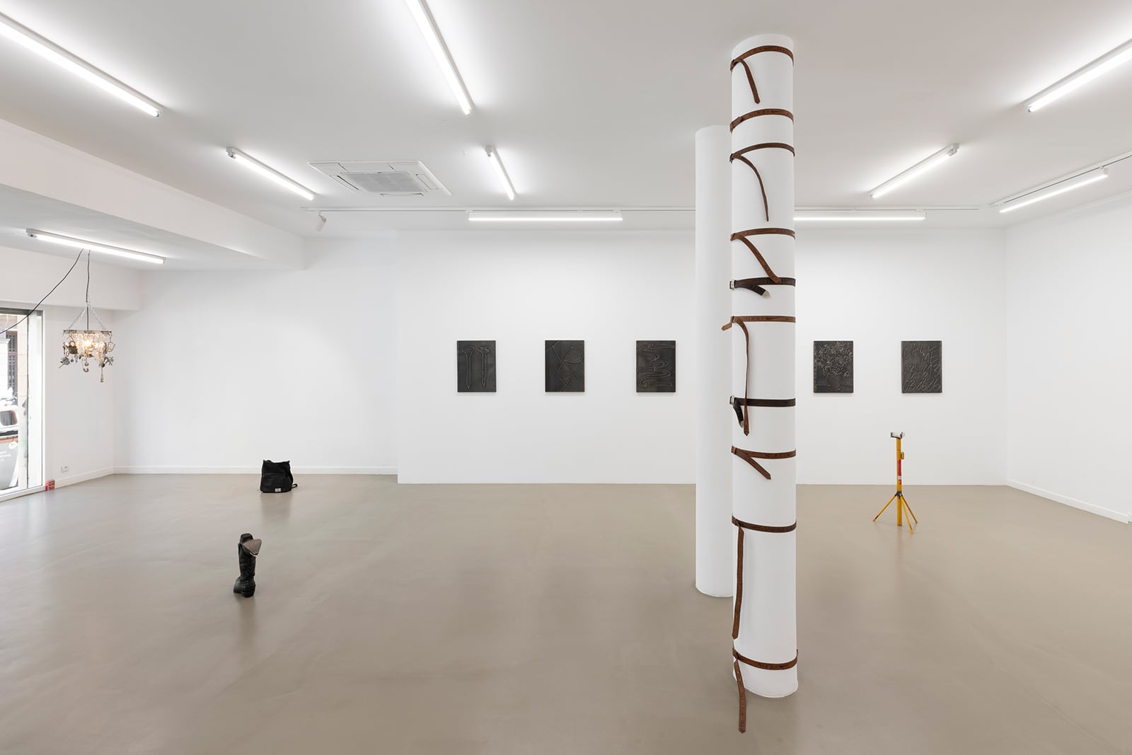 article image; primary-color: #C4BDB7;