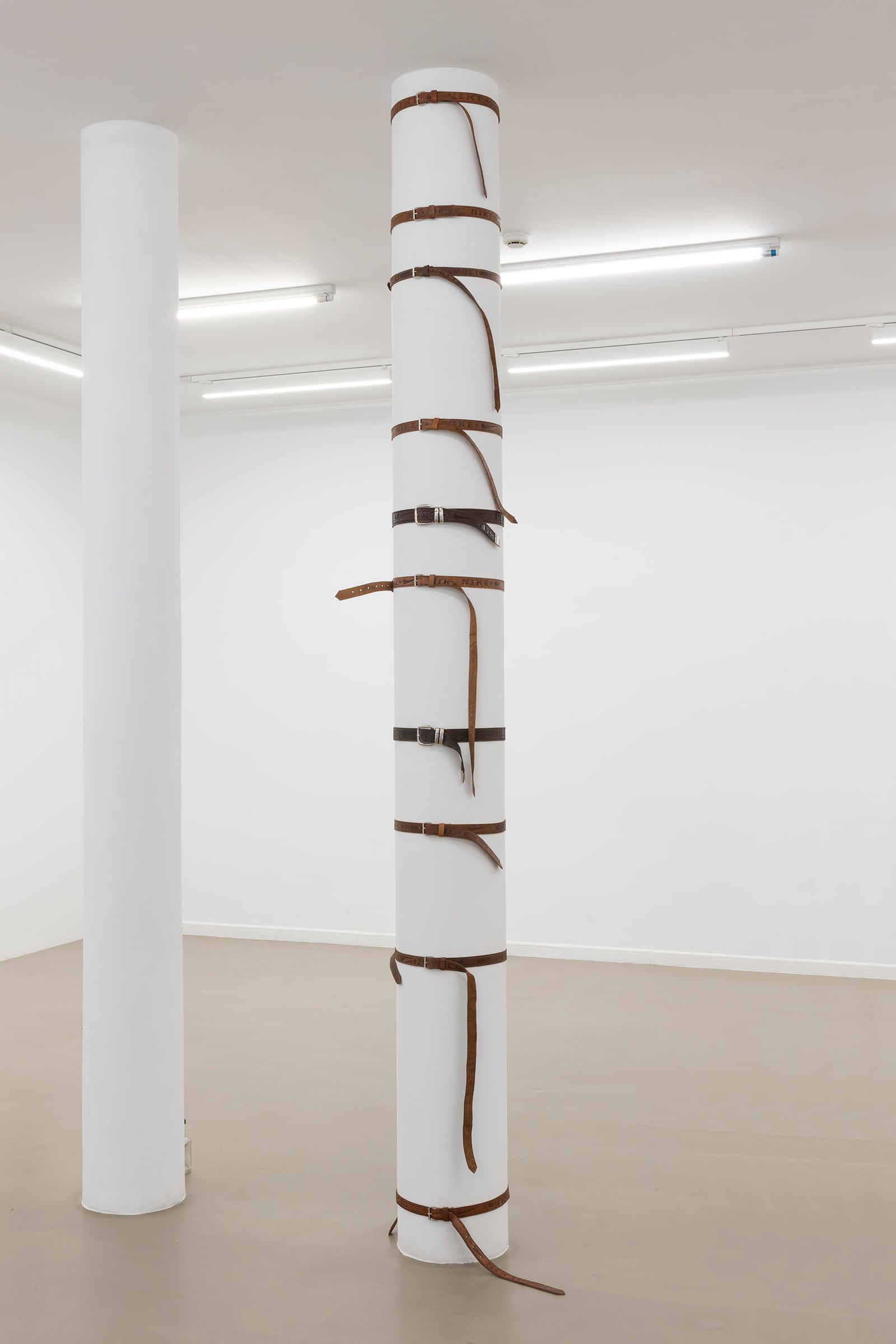 article image; primary-color: #CEC7C1;