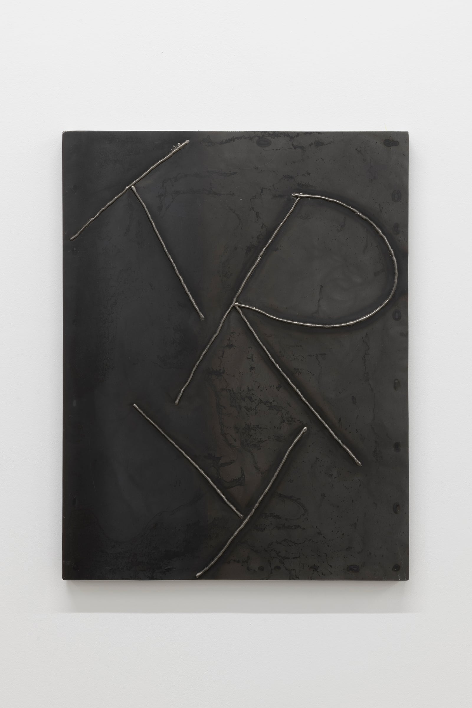 article image; primary-color: #90918C;