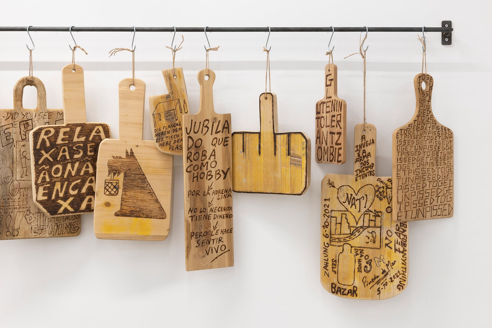 article image; primary-color: #CBBCA9;