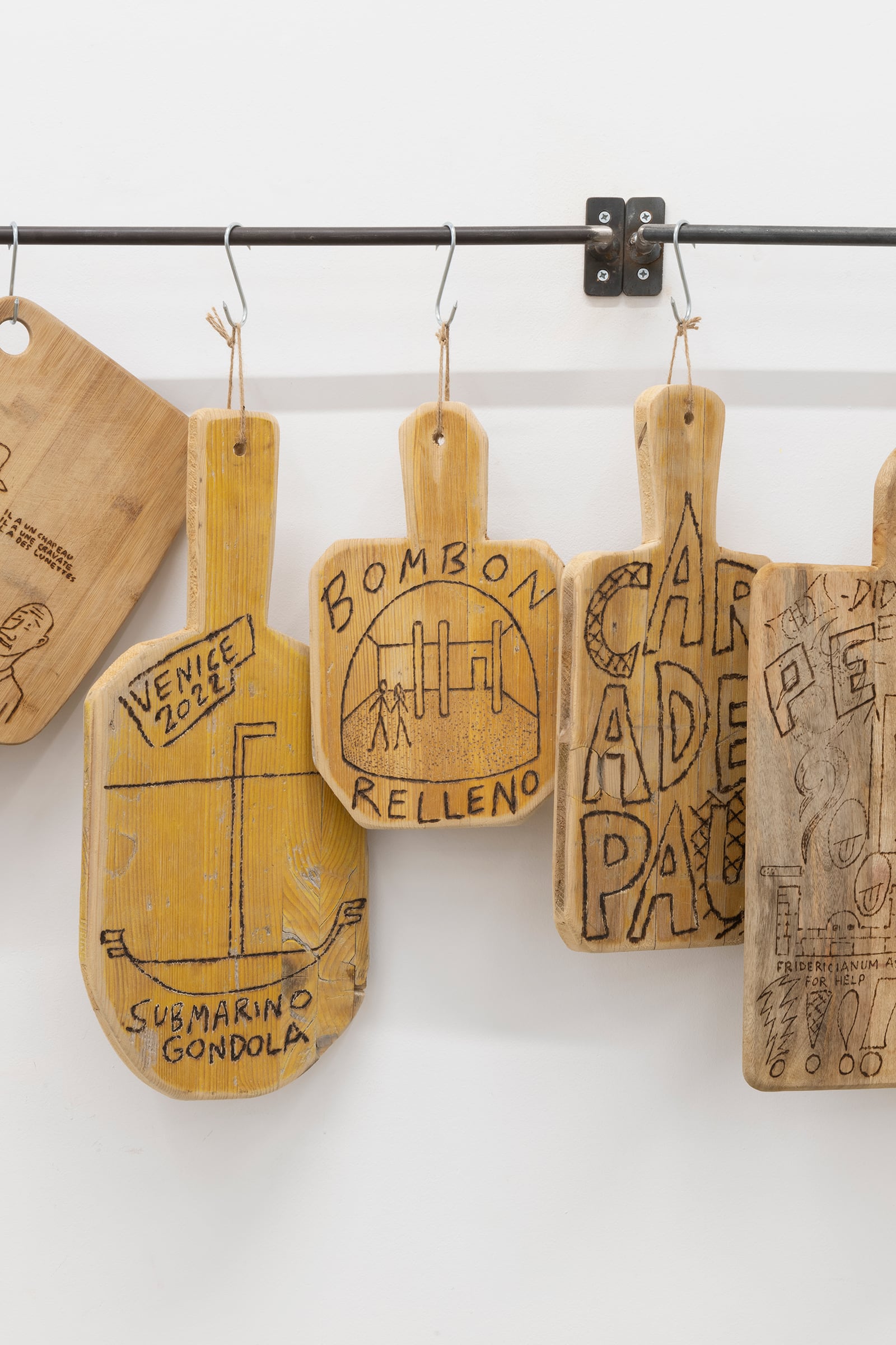 article image; primary-color: #CBBCA9;