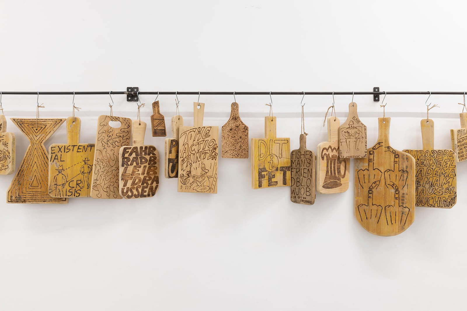 article image; primary-color: #D8D0C5;