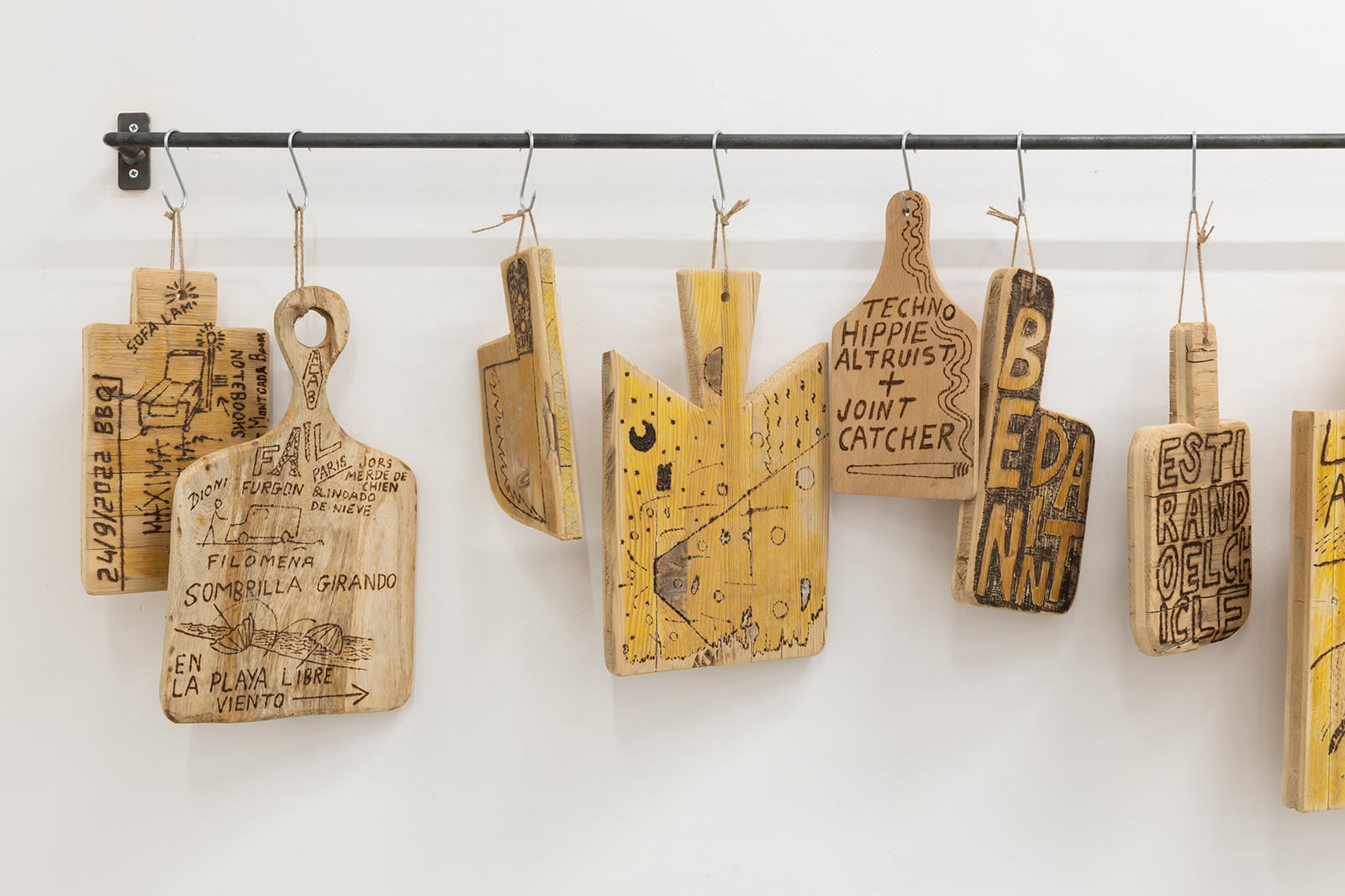 article image; primary-color: #CEC2B2;