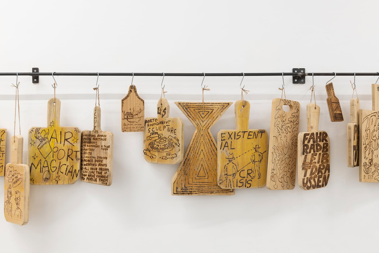 article image; primary-color: #D5C9B9;