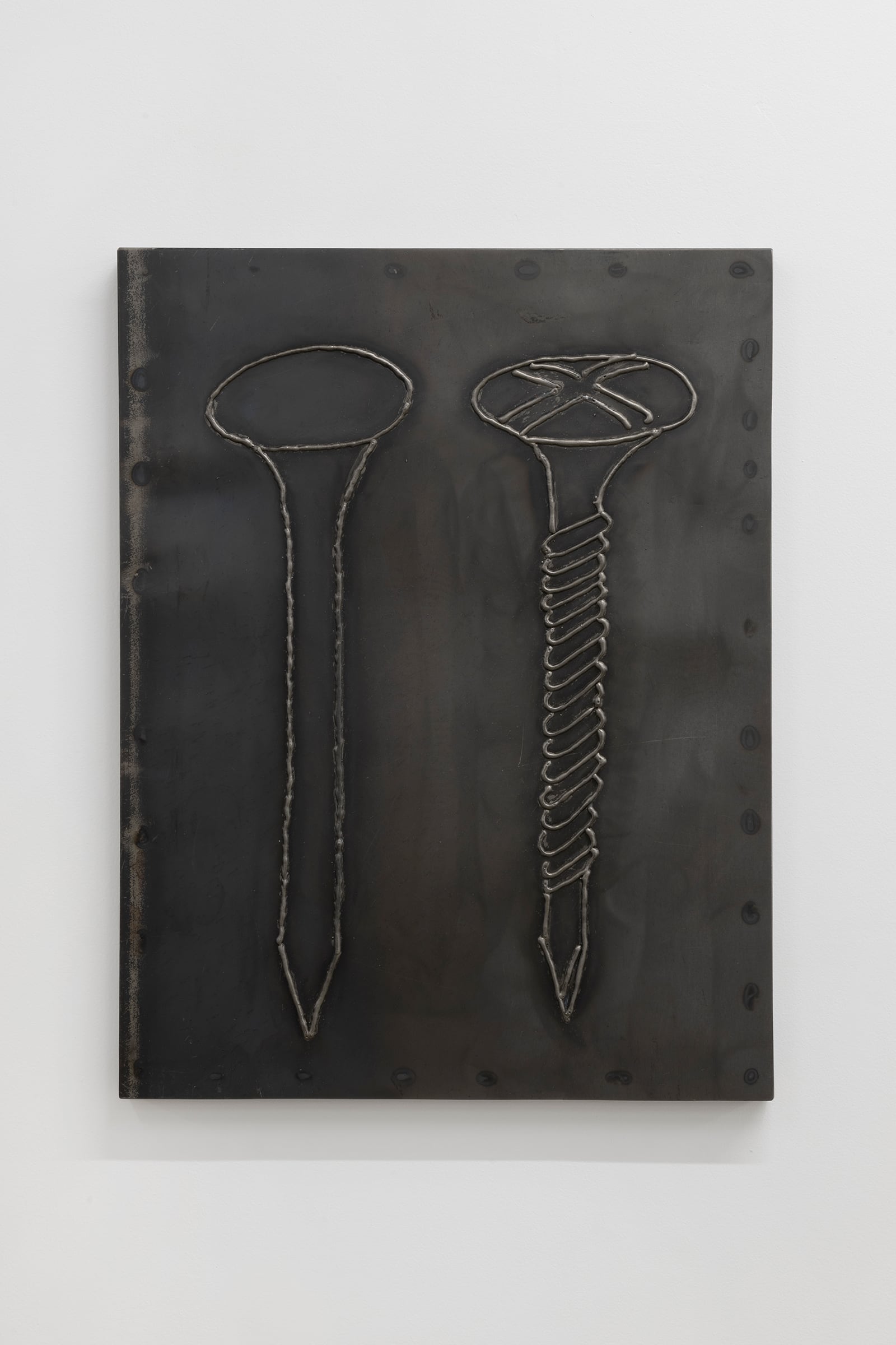 article image; primary-color: #928E8B;