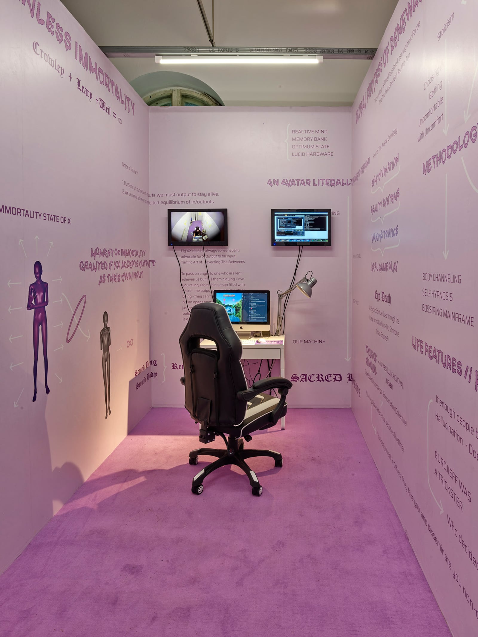 article image; primary-color: #9E7C8C;