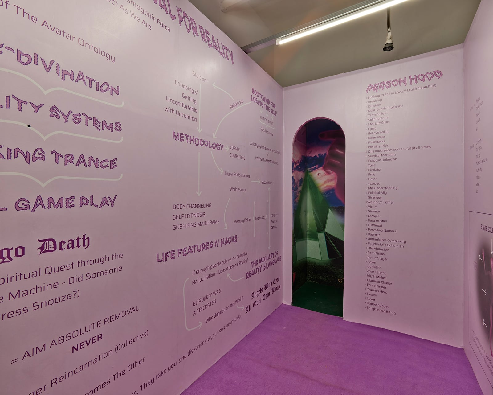 article image; primary-color: #977887;