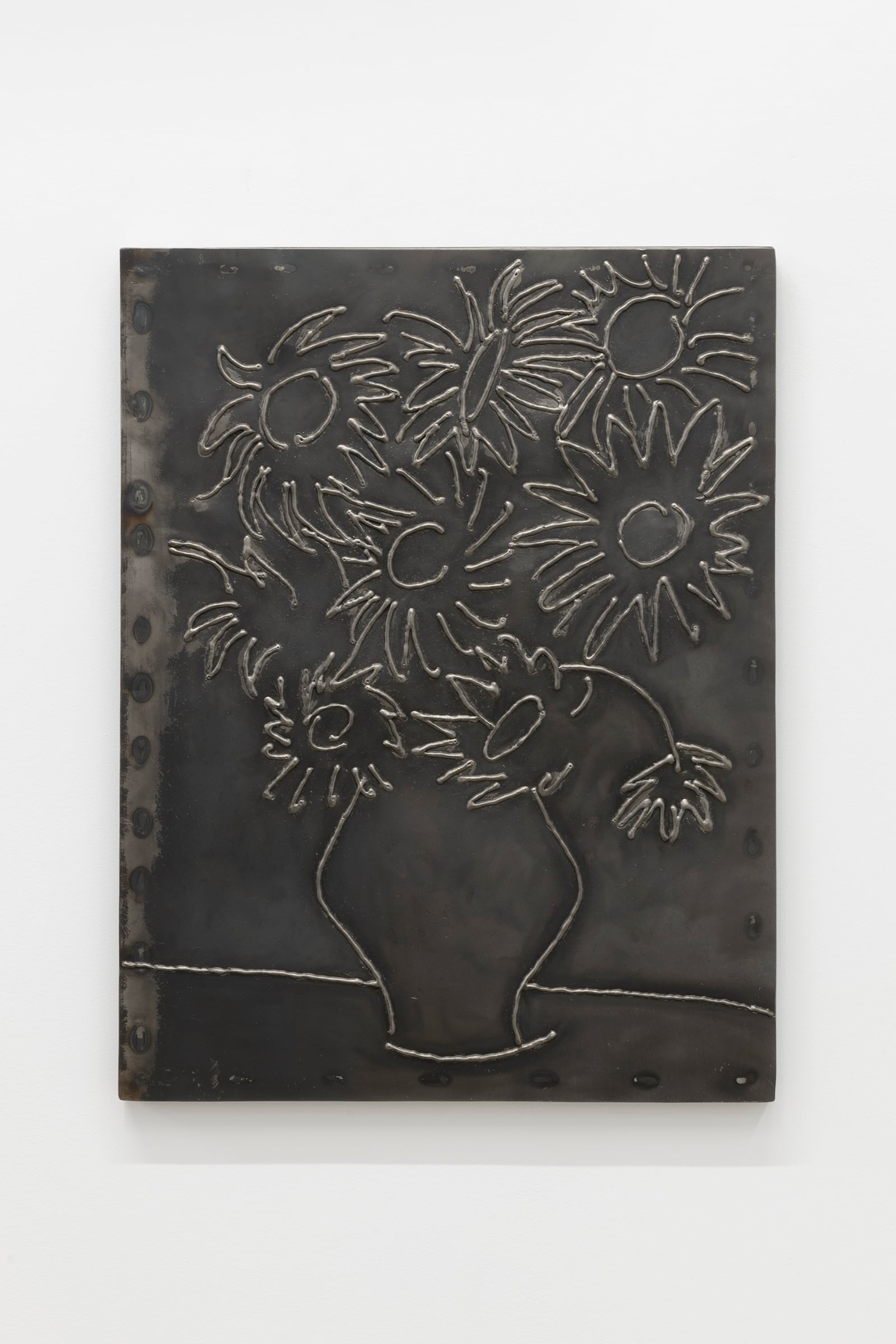 article image; primary-color: #9F9B98;