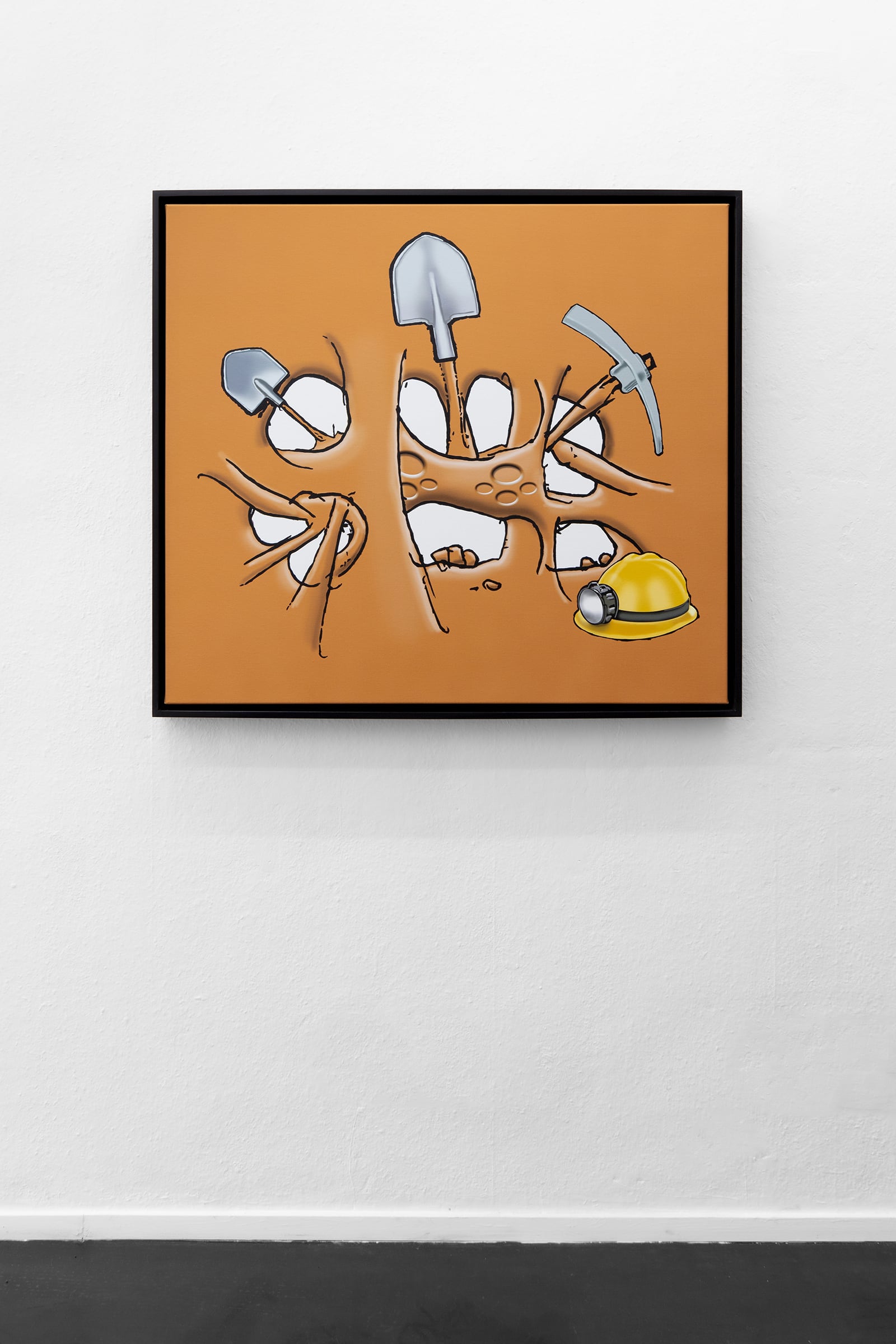 article image; primary-color: #C8BCAE;