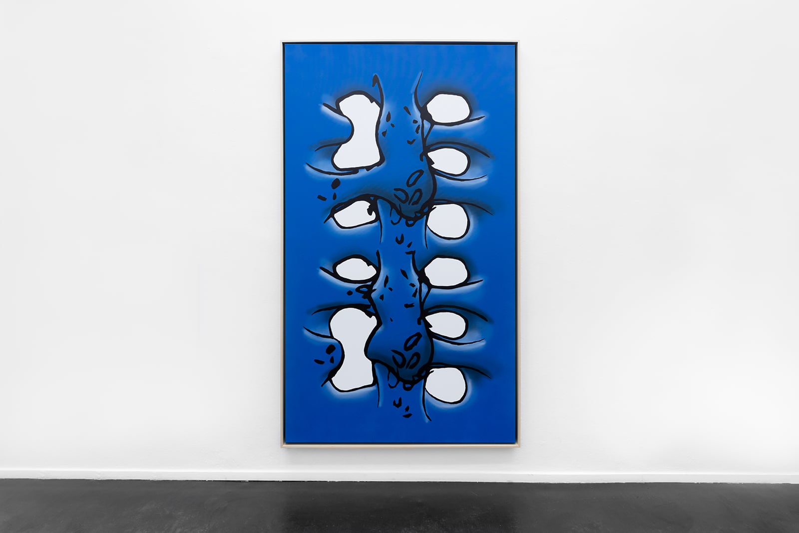 article image; primary-color: #B2BECC;