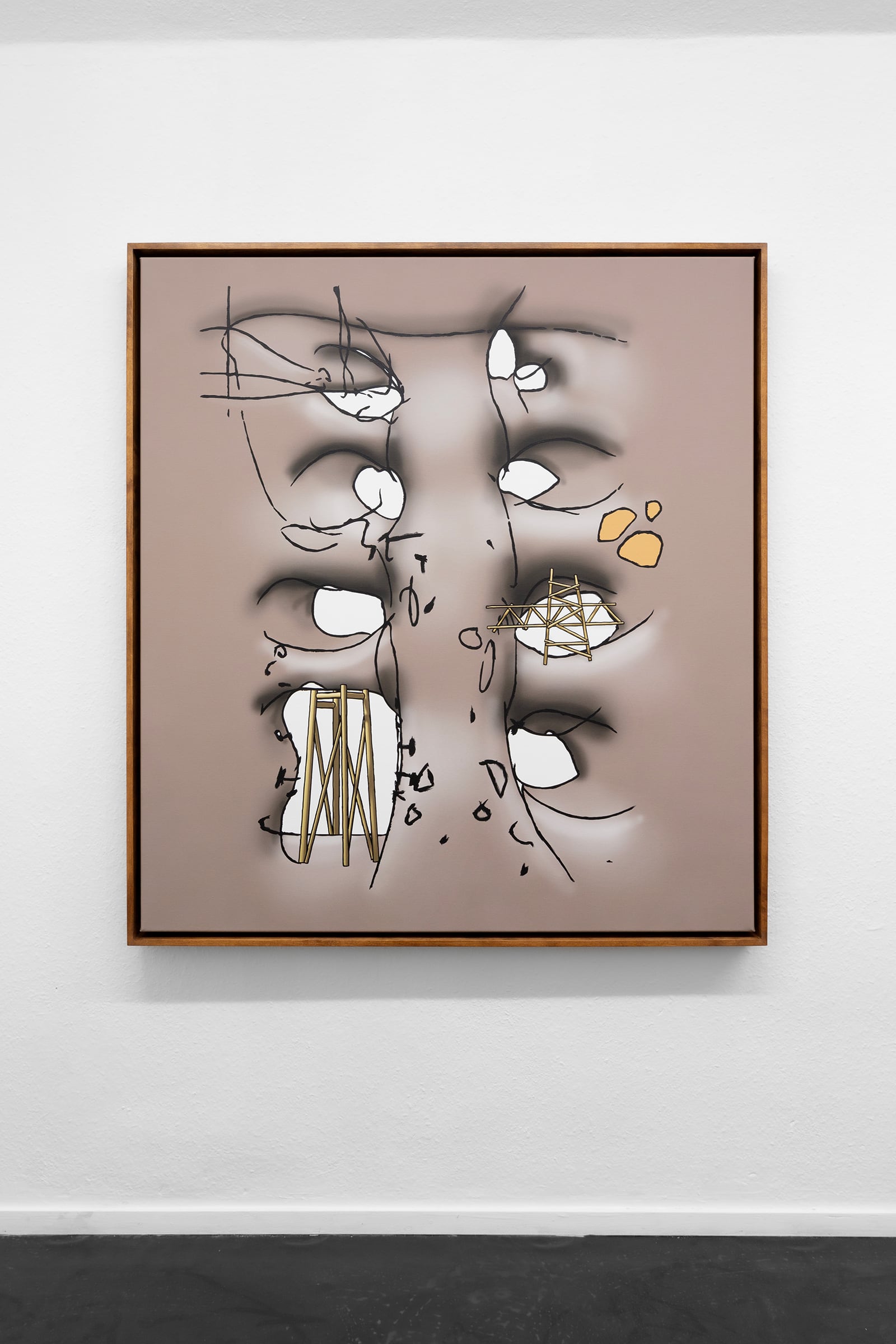 article image; primary-color: #BCB5AF;