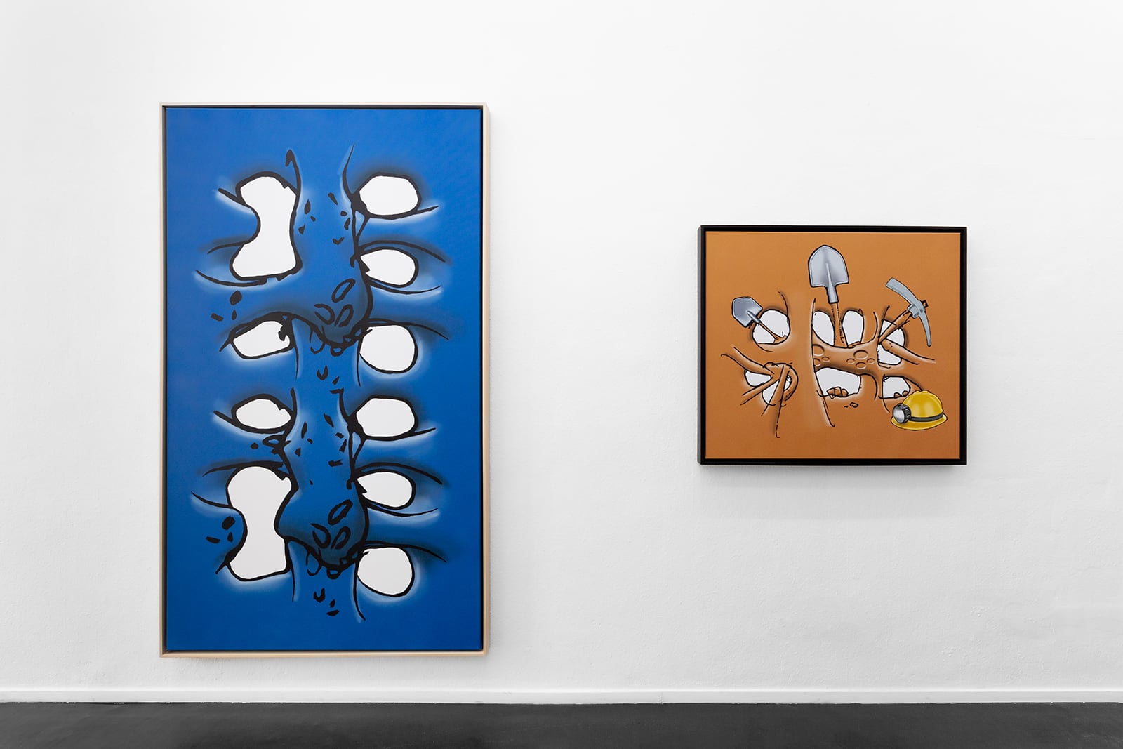 article image; primary-color: #B1B8C0;