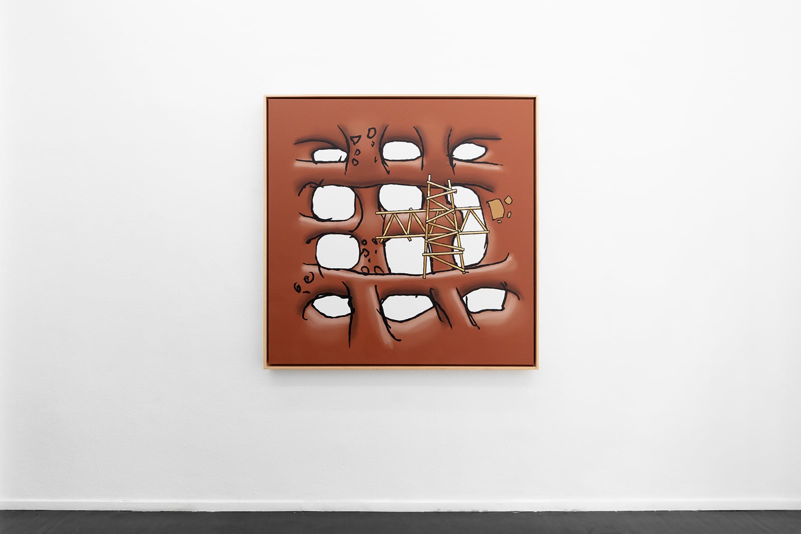 article image; primary-color: #D8CFCA;