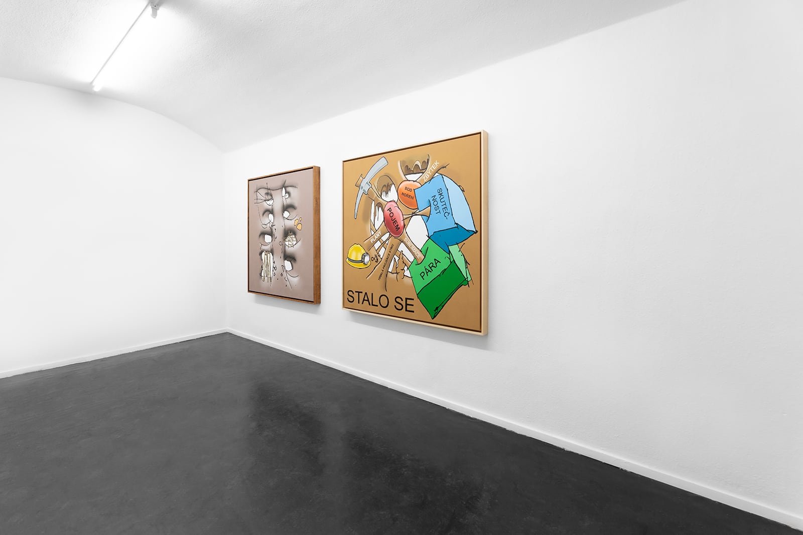 article image; primary-color: #BCB8B5;