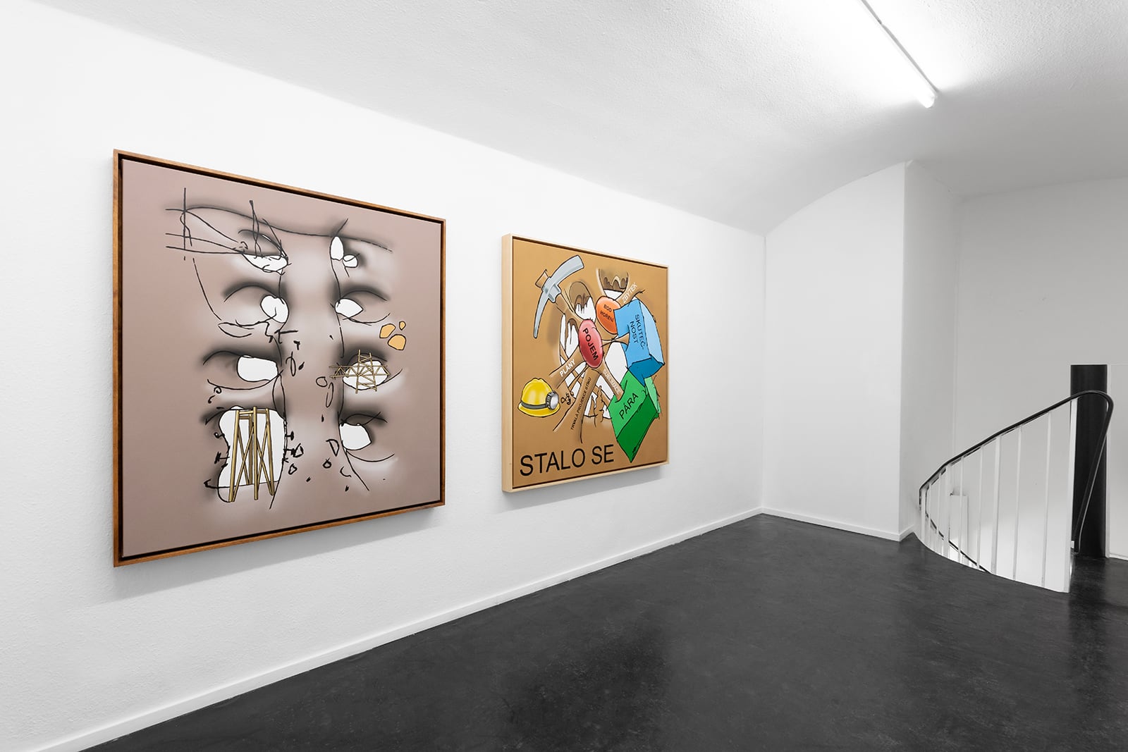 article image; primary-color: #B1AEA7;