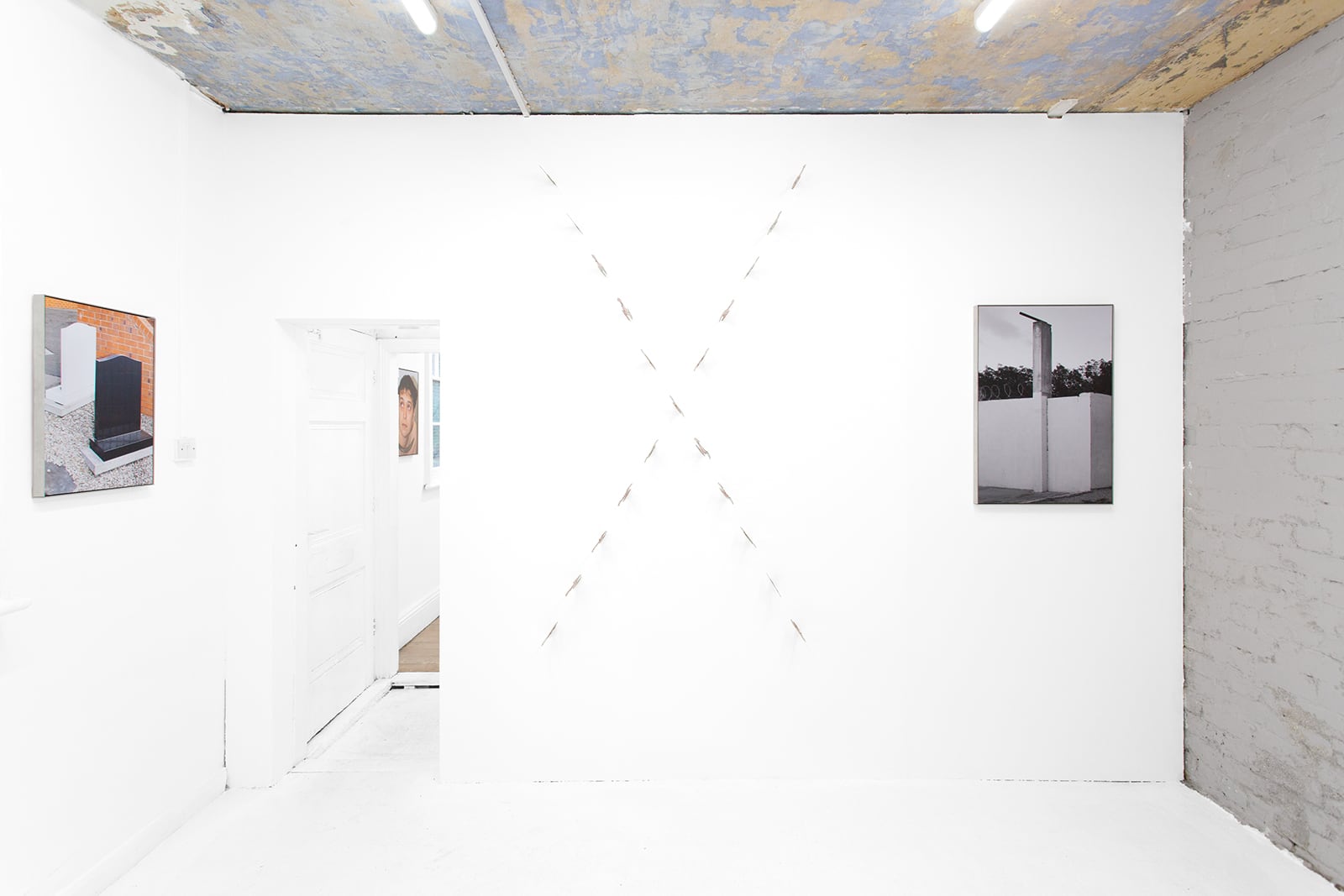 article image; primary-color: #E6E2DF;