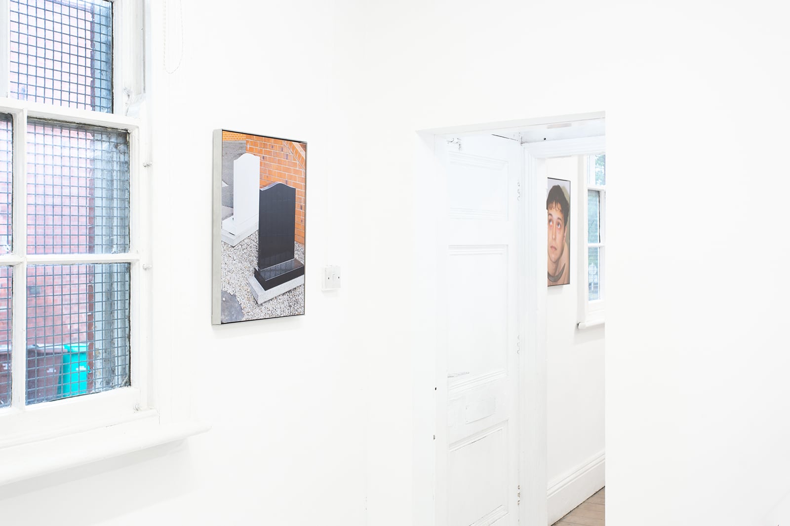 article image; primary-color: #EAEEF1;