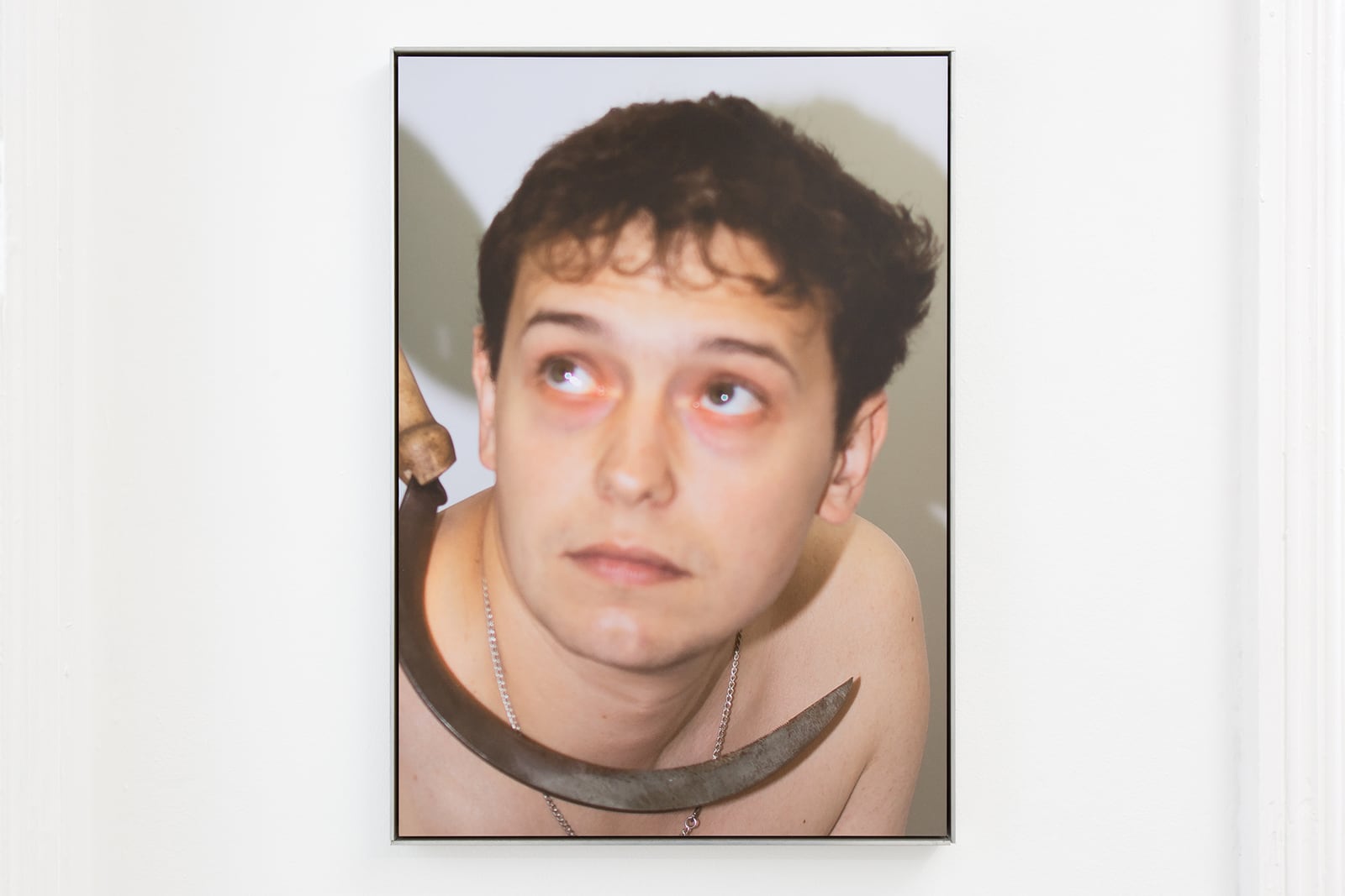 article image; primary-color: #D5CCC5;