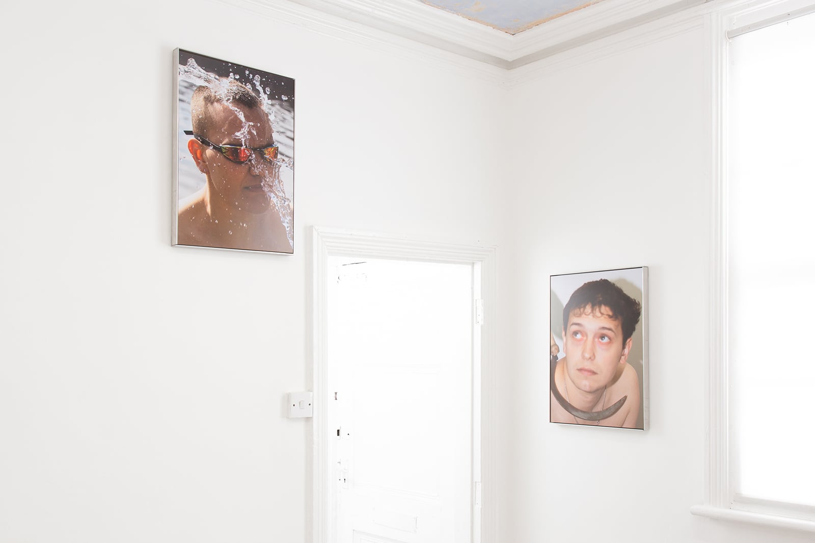 article image; primary-color: #E9E5E2;